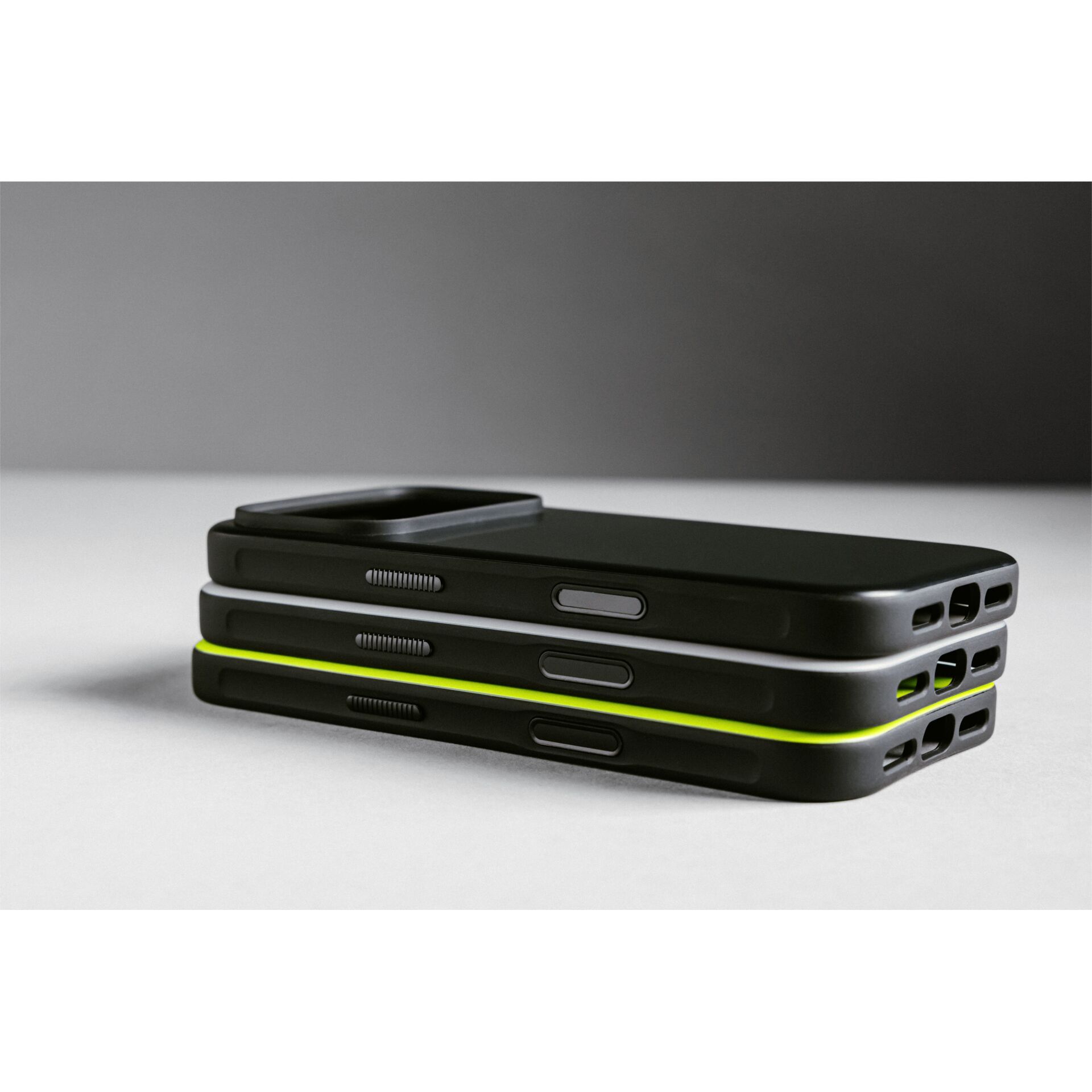 Elektronik, Telefon, Handy, Hardware, Elektronik, Telefon, Handy, Hardware, Elektronik, Telefon, Handy, Hardware, Elektronik, Telefon, Handy, Hardware, Elektronik, Telefon, Handy, Hardware, Elektronik, Telefon, Handy, Hardware