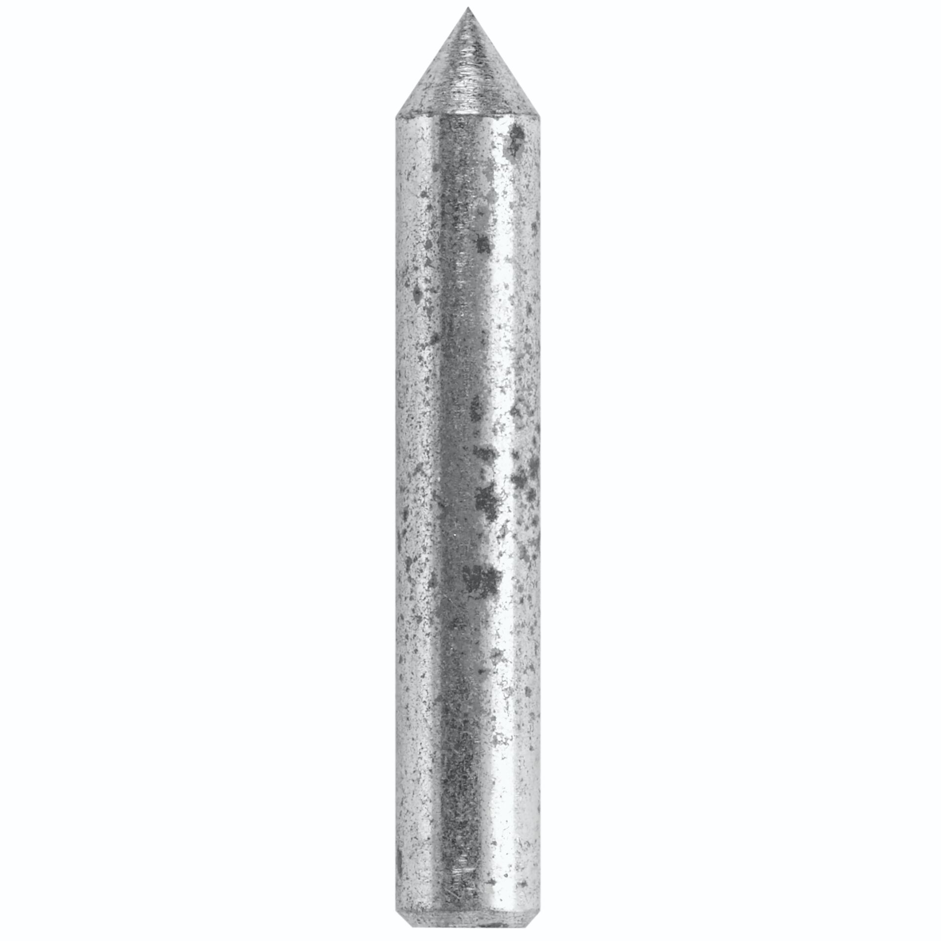 Dremel 9924 Hartmetall-Gravier-  spitzen VE3