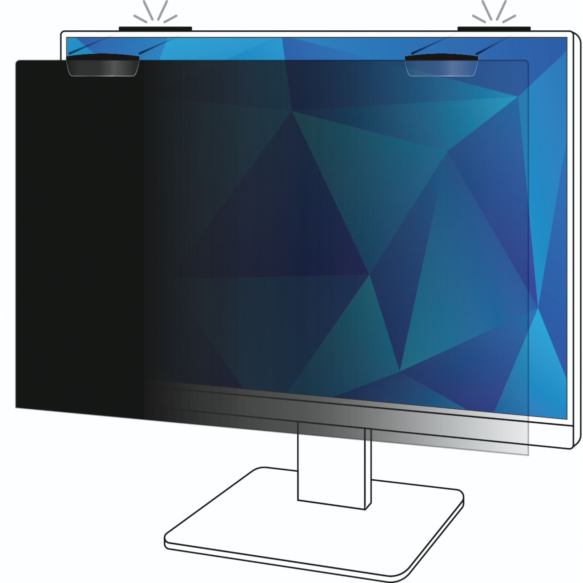 Computerausrüstung, Überwachen, Bildschirm, FERNSEHER, Computerausrüstung, Überwachen, Bildschirm, FERNSEHER