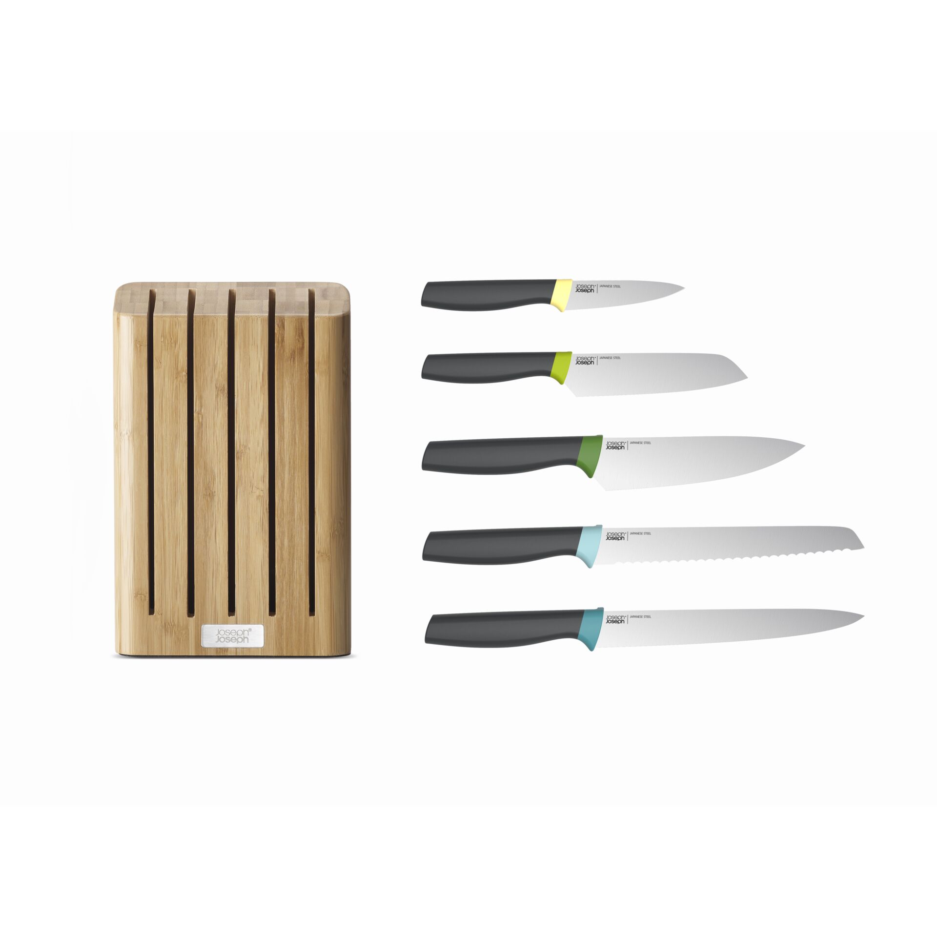Besteck, Waffe, Klinge