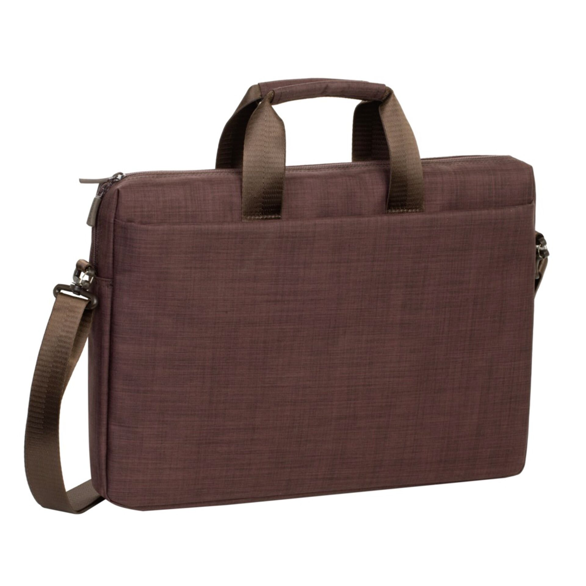 Tasche, Aktentasche, Zubehör, Handtasche