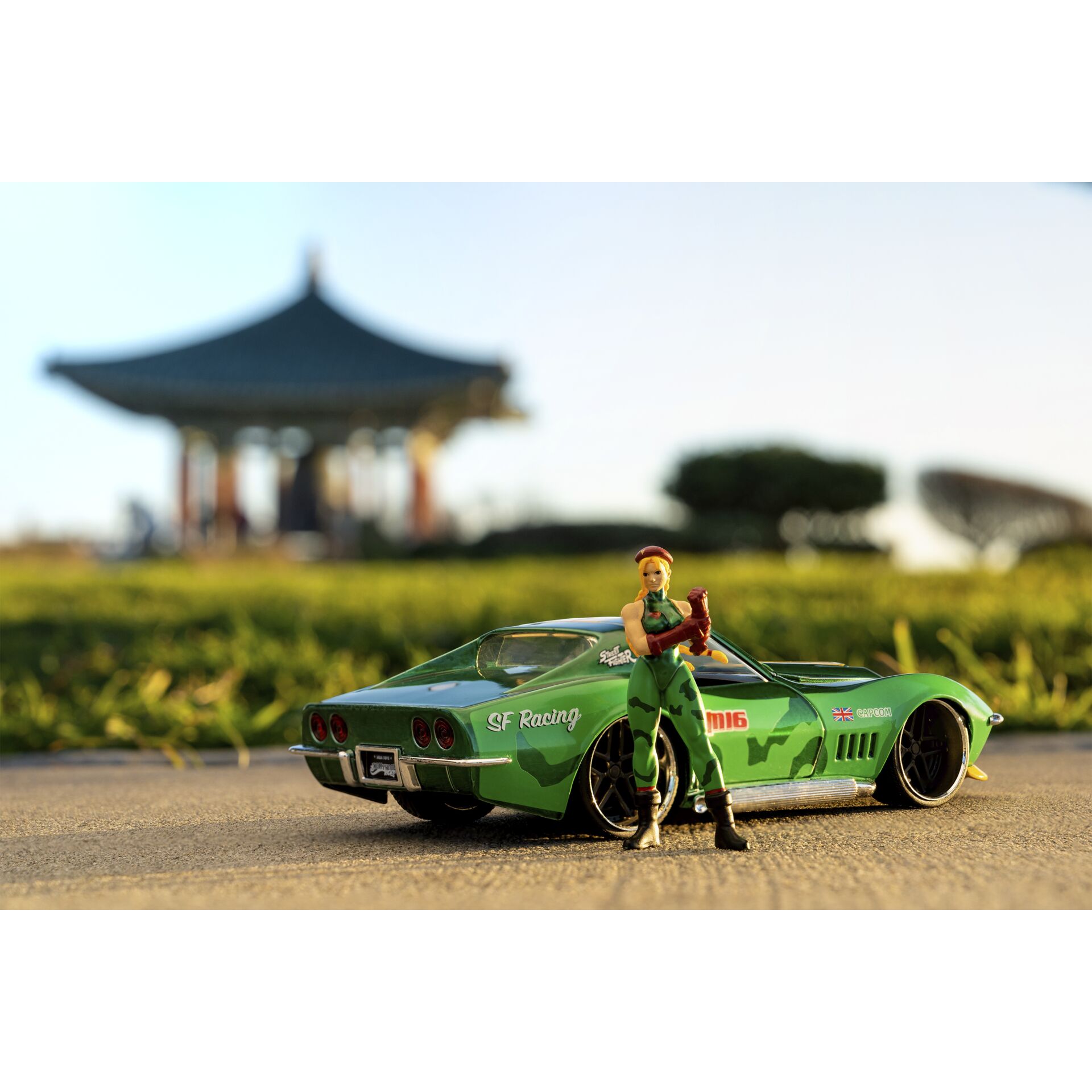 Sprach, Rad, Leichtmetallfelge, Auto, Schuh