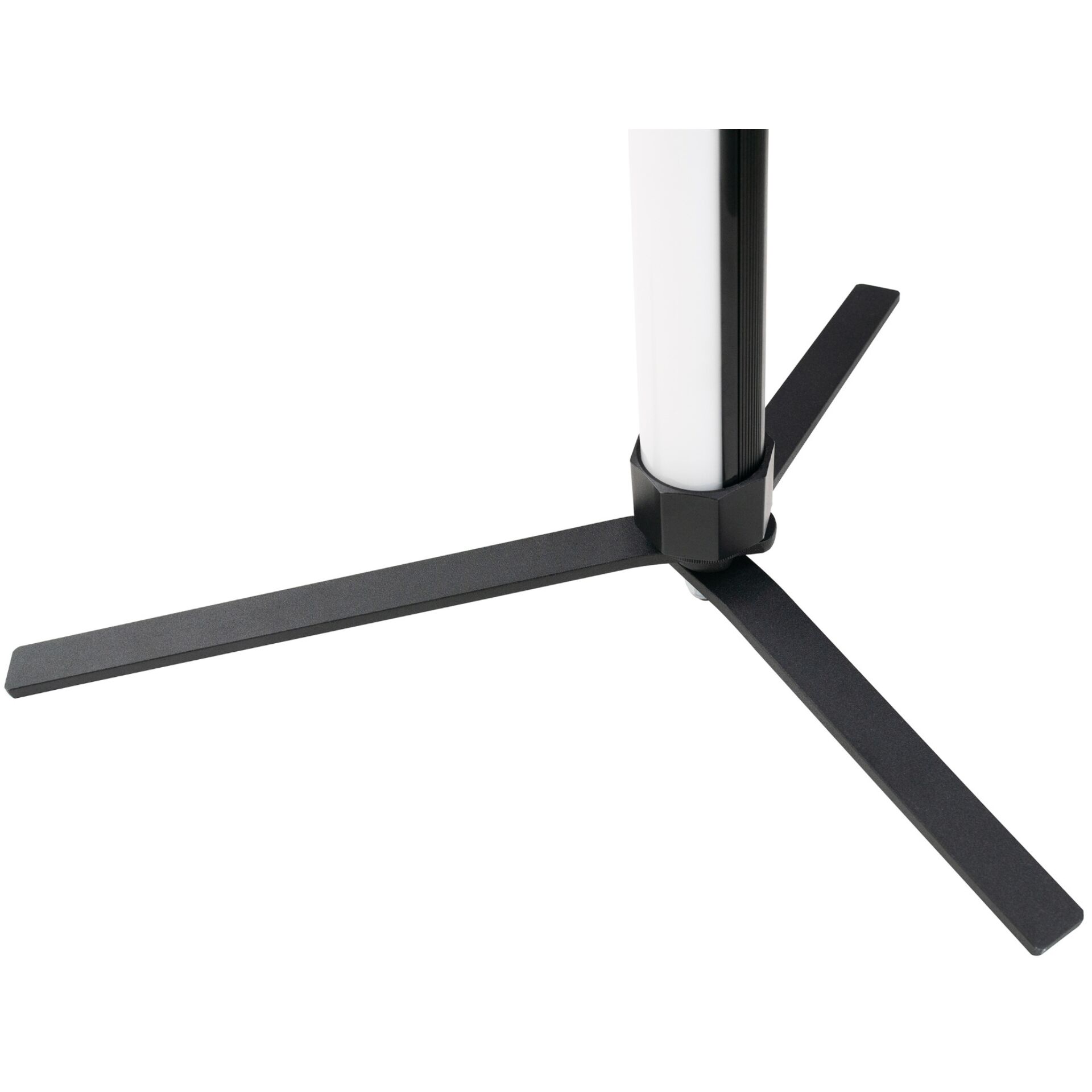 Gerät, Deckenventilator, Elektrisches Gerät