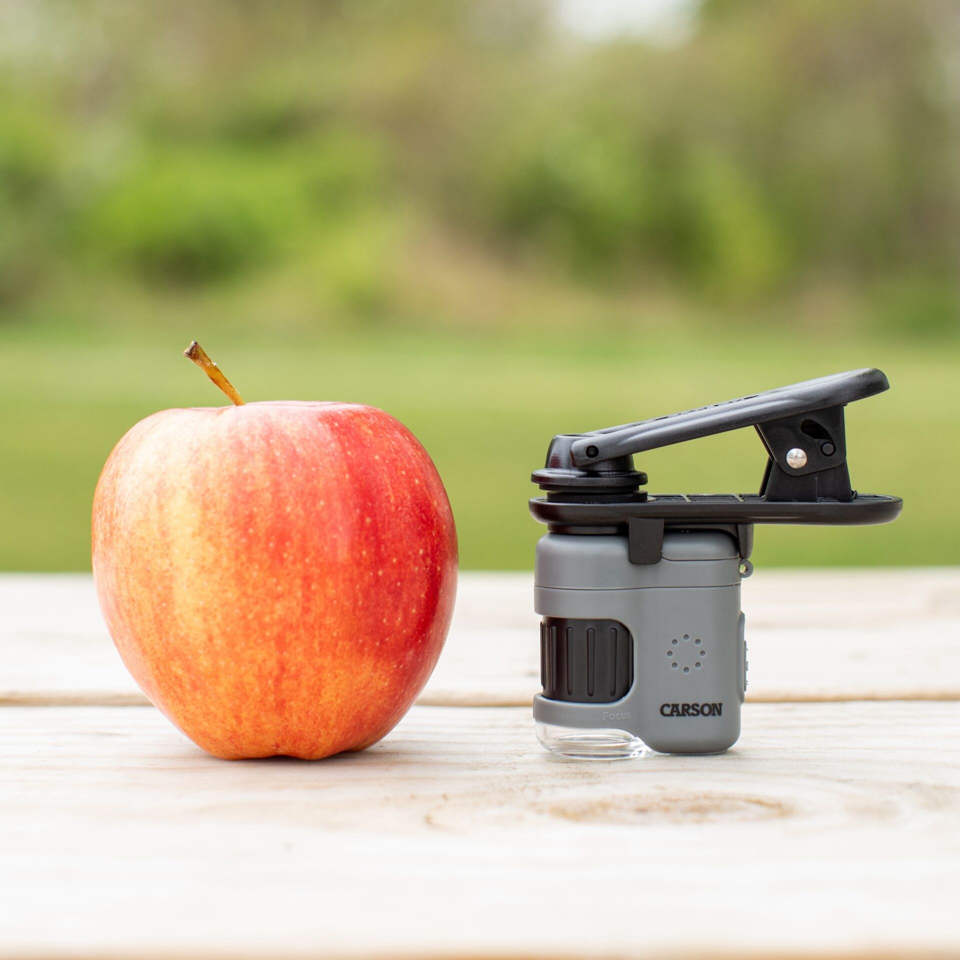 Apple, Essen, Obst, Pflanze, Produzieren, Apple, Essen, Obst, Pflanze, Produzieren