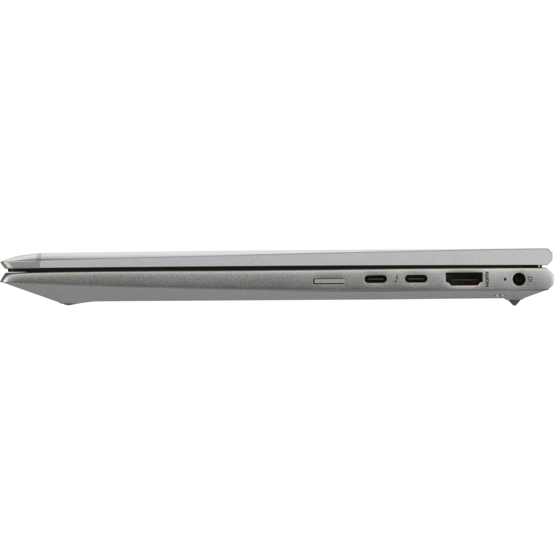 Computer, Elektronik, Laptop, Pc, Stift