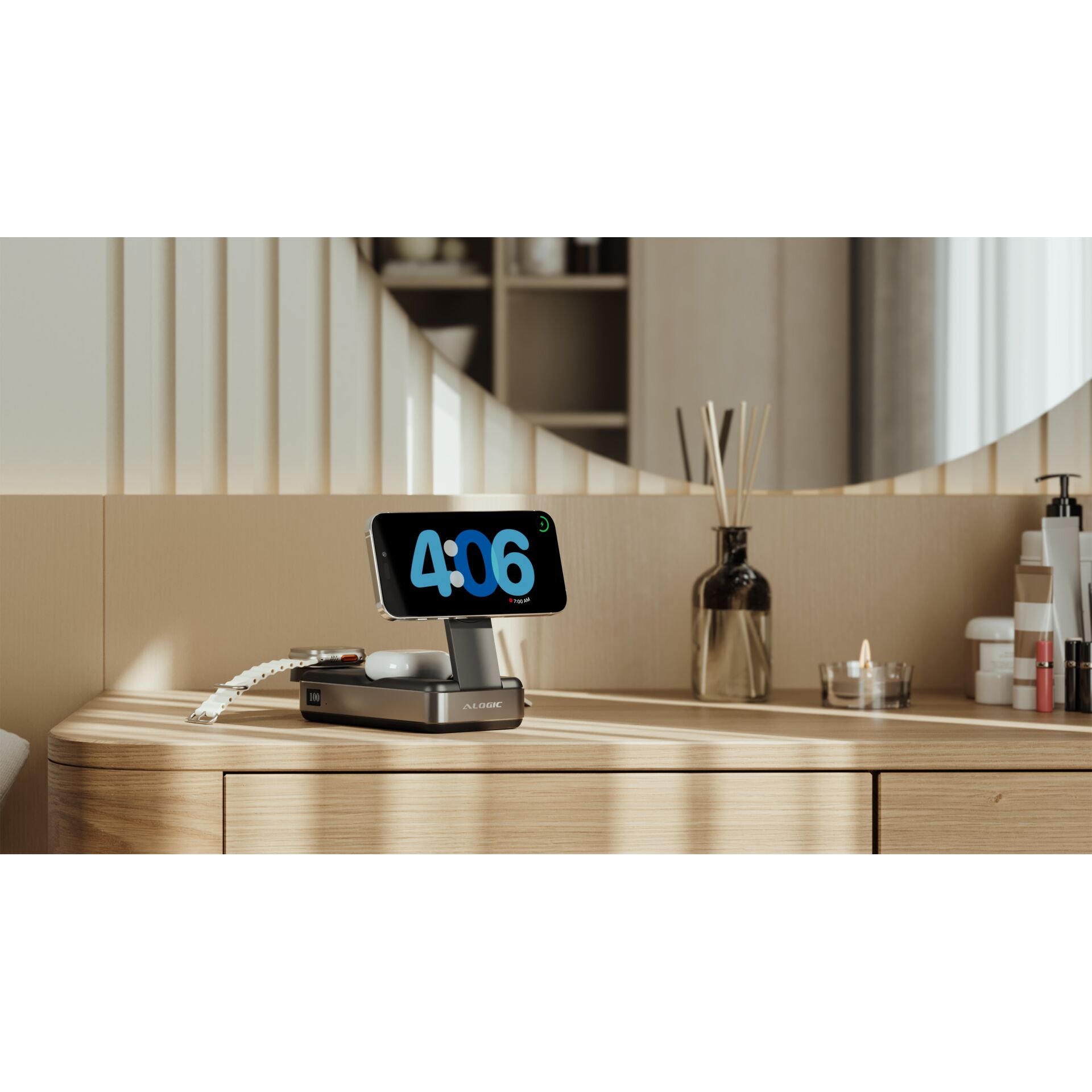 Computerausrüstung, Elektronik, Hardware, Überwachen, Bildschirm