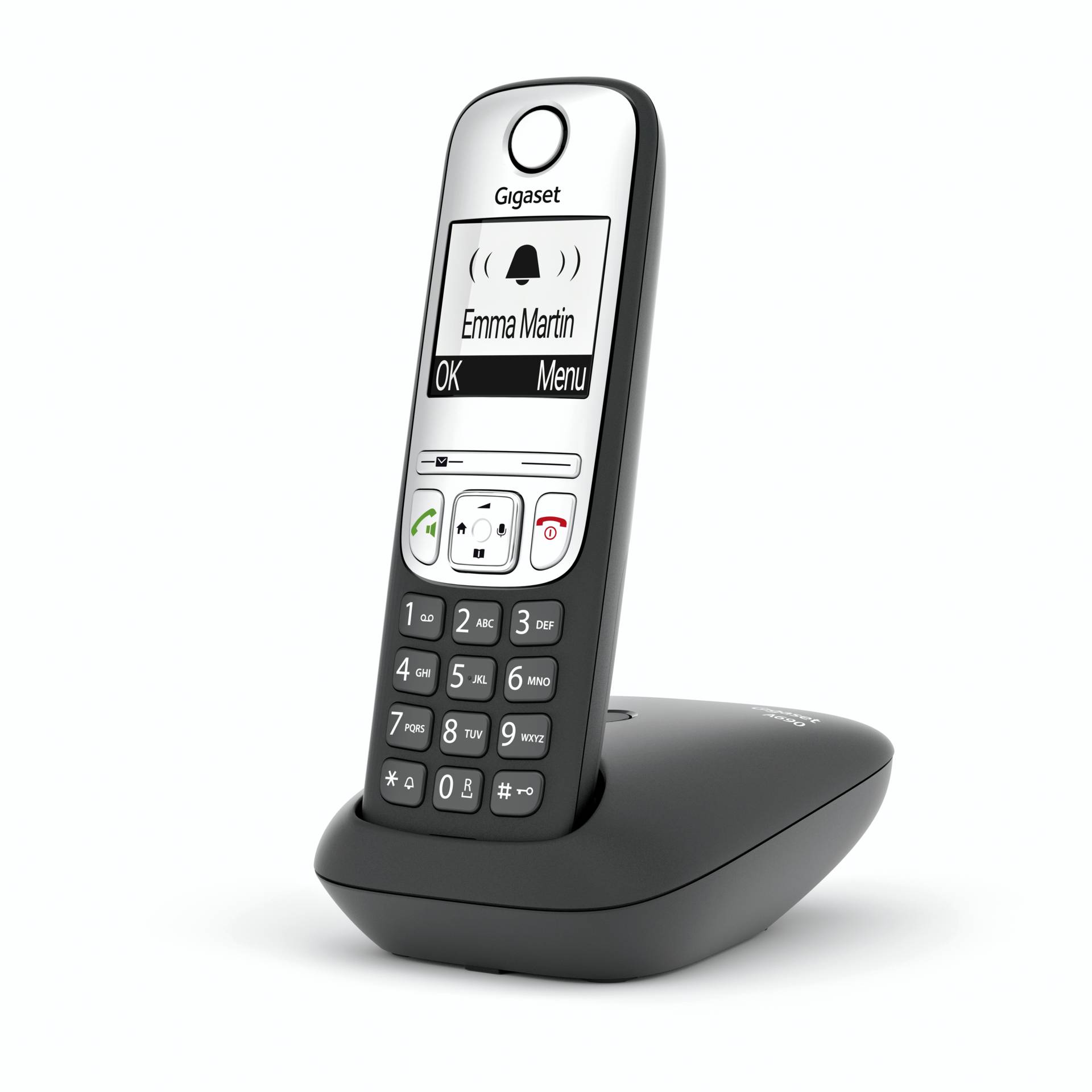 Elektronik, Telefon, Handy