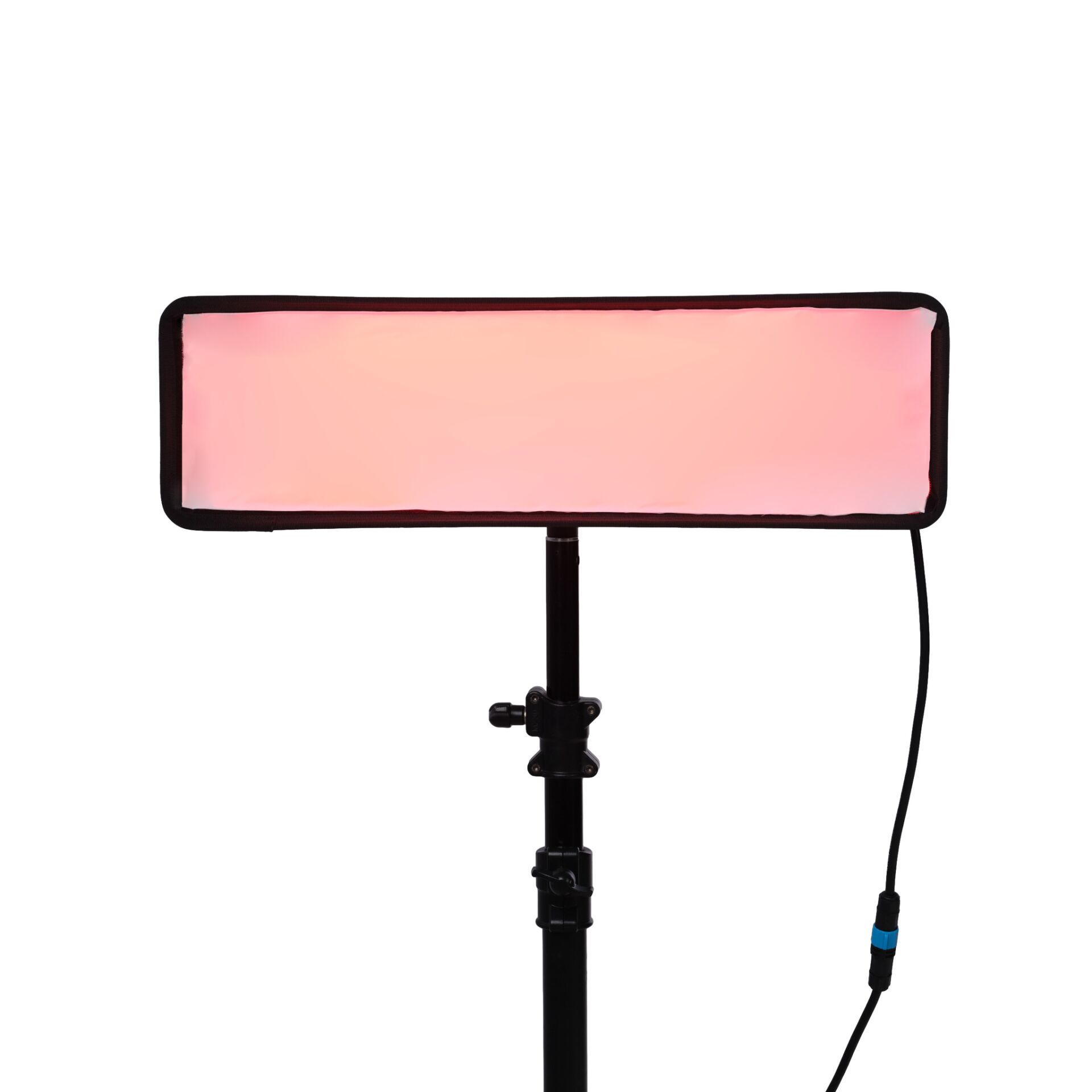 Lampe, Gerät, Fön, Elektrisches Gerät
