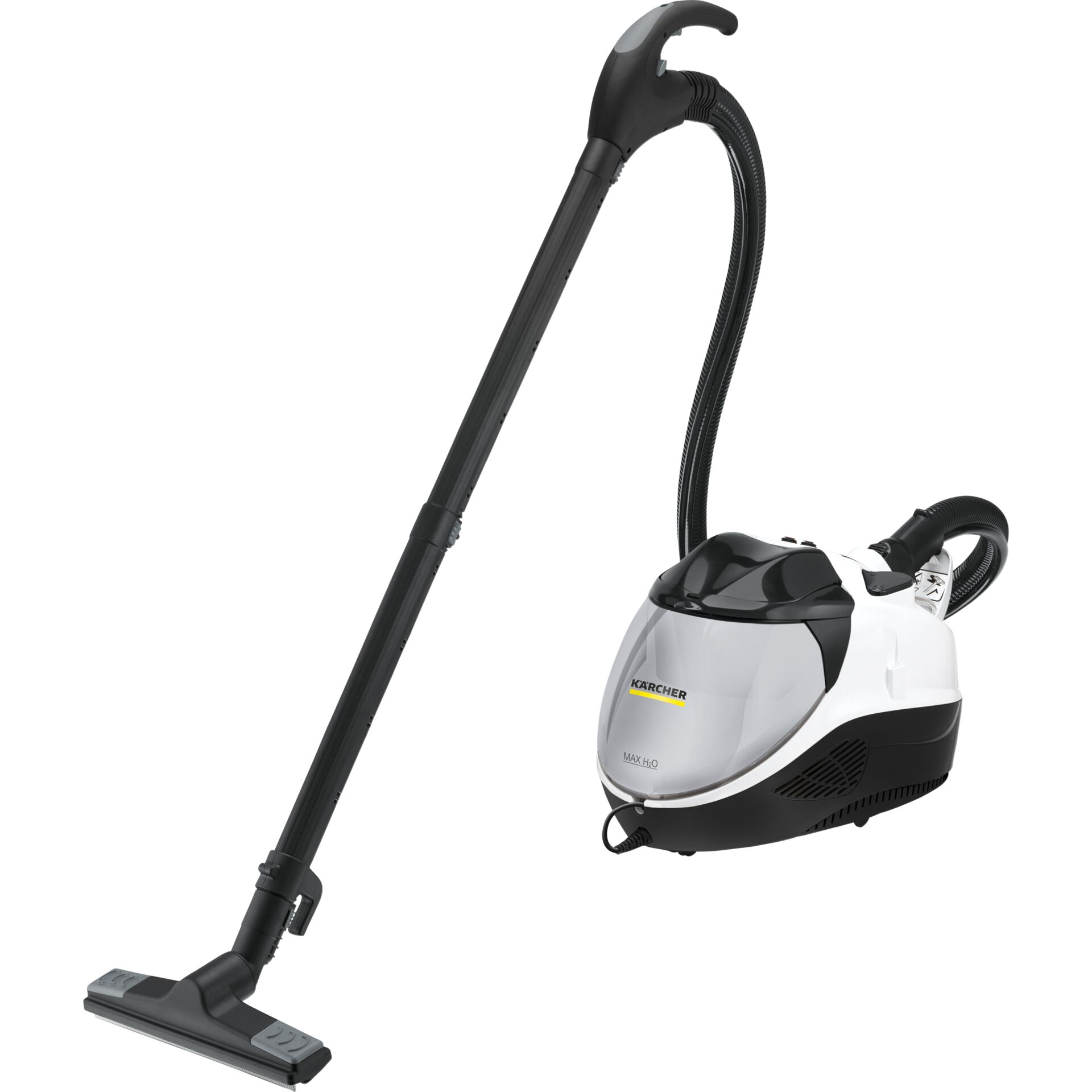 Gerät, Elektrisches Gerät, Staubsauger