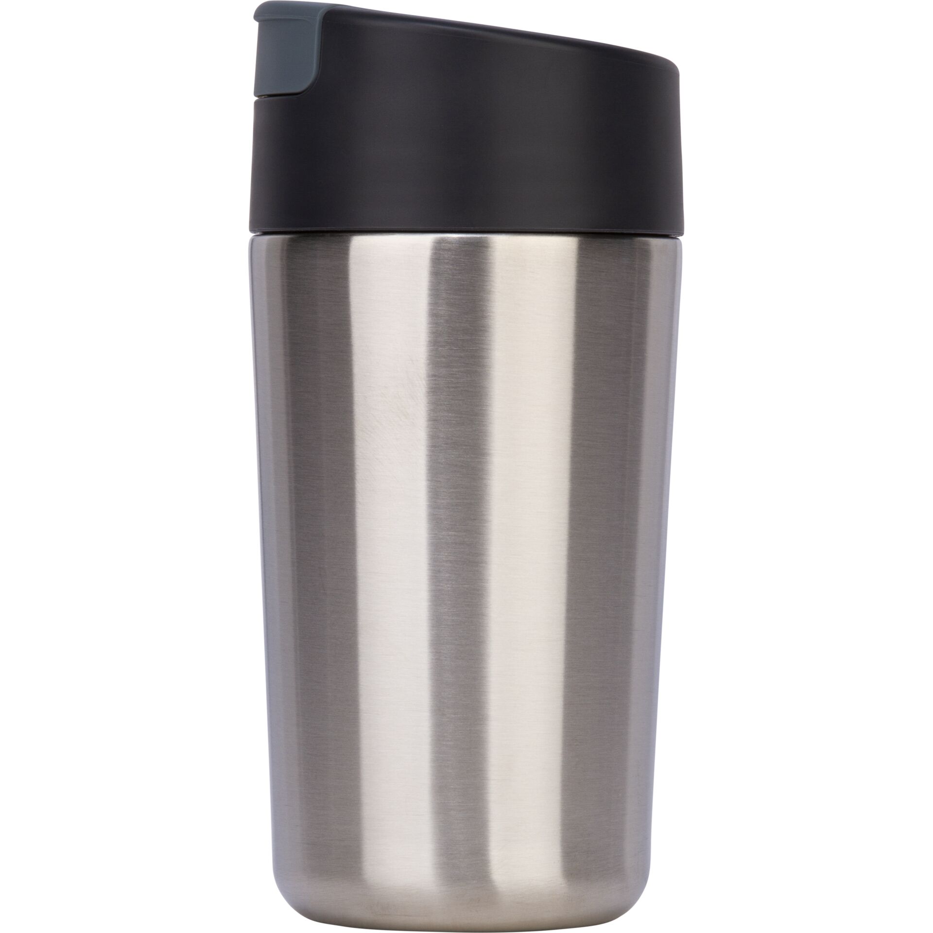 Flasche, Shaker, Flasche, Shaker, Flasche, Shaker, Flasche, Shaker, Flasche, Shaker, Flasche, Shaker, Flasche, Shaker, Flasche, Shaker