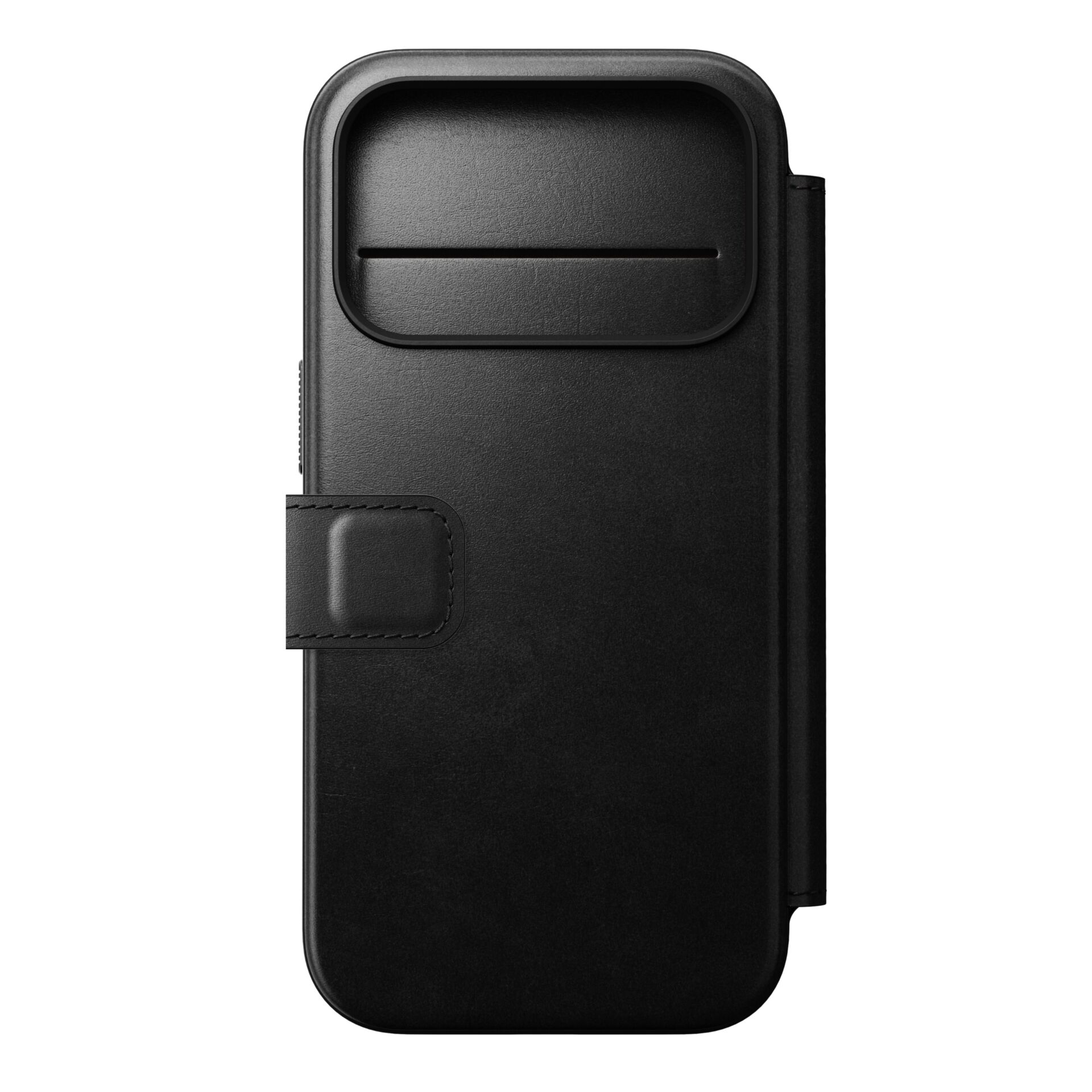 Elektronik, Telefon, Handy, Elektronik, Telefon, Handy, Elektronik, Telefon, Handy, Elektronik, Telefon, Handy, Elektronik, Telefon, Handy, Elektronik, Telefon, Handy, Elektronik, Telefon, Handy