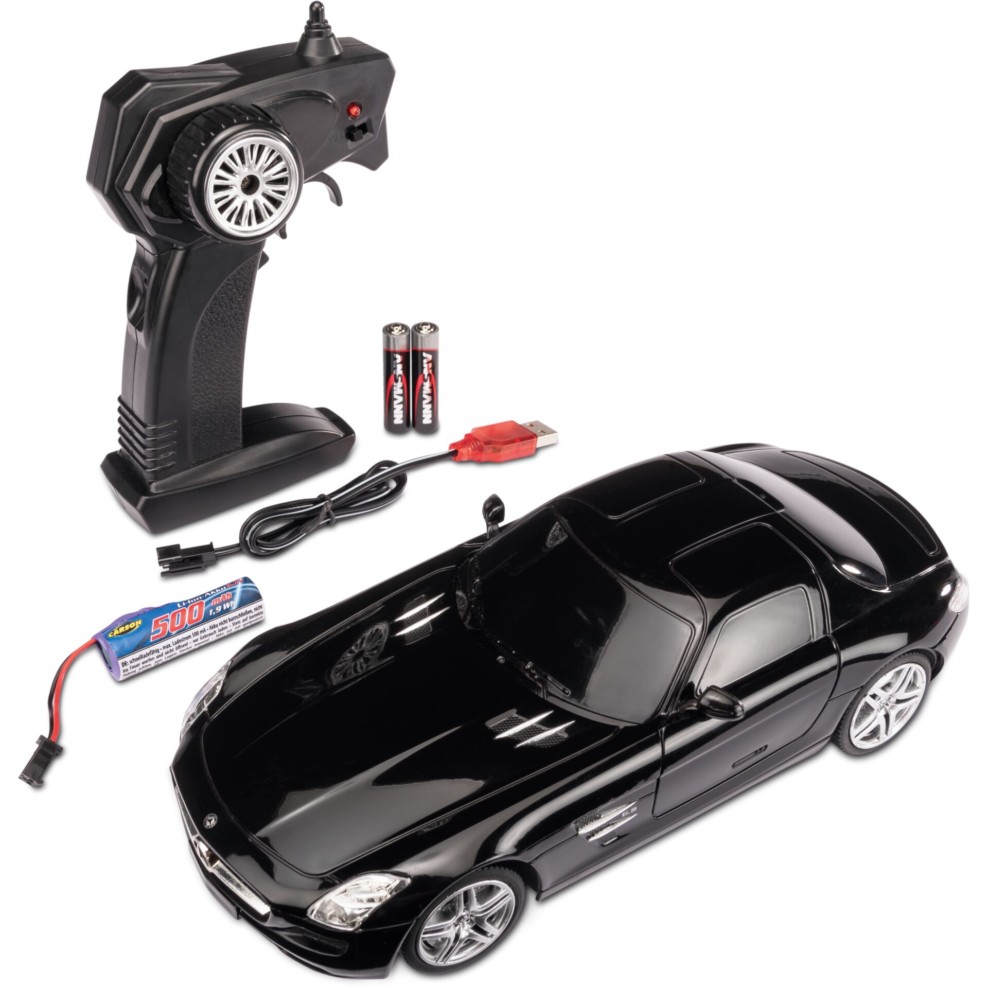 Leichtmetallfelge, Auto, Sprach, Reifen, Rad