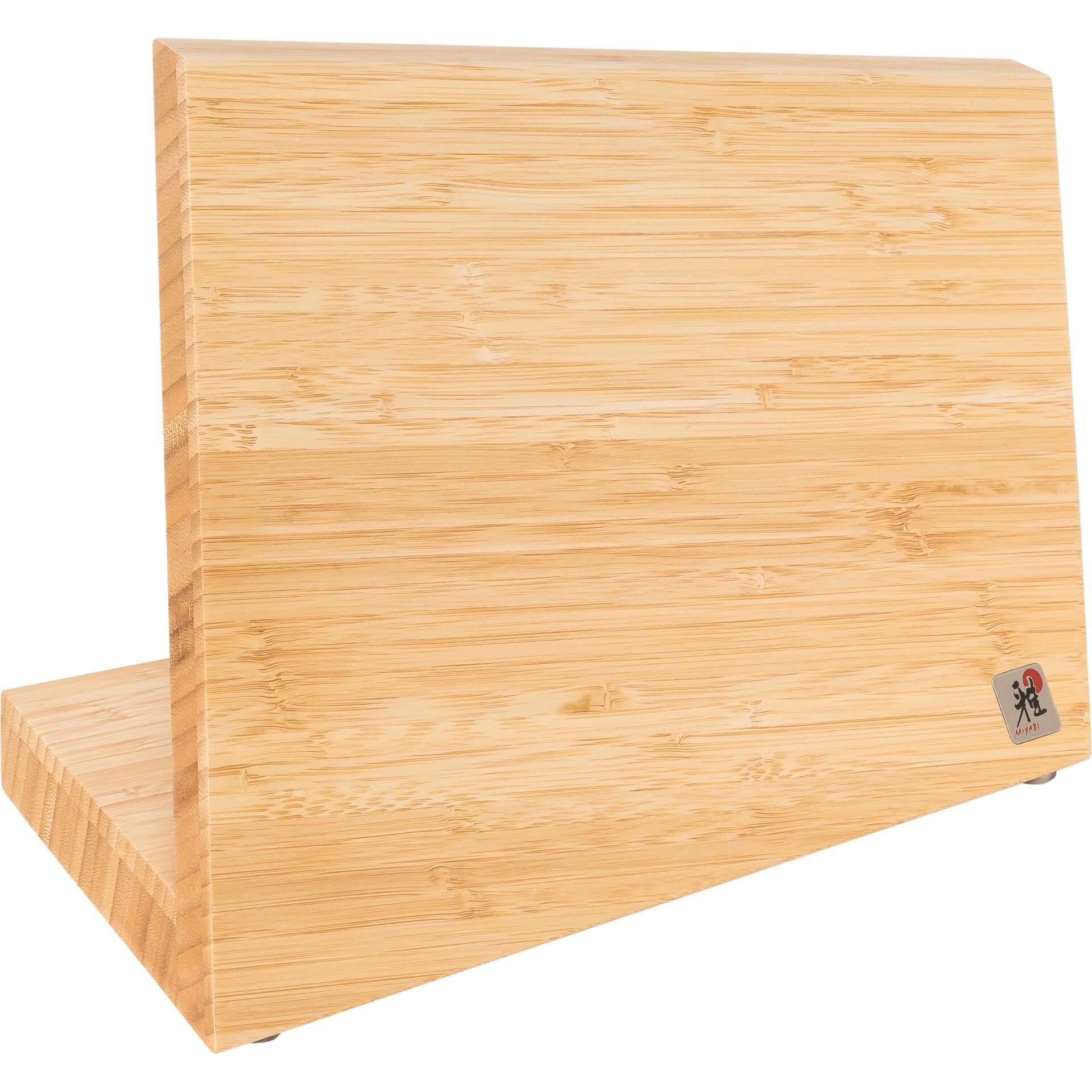 Sperrholz, Holz