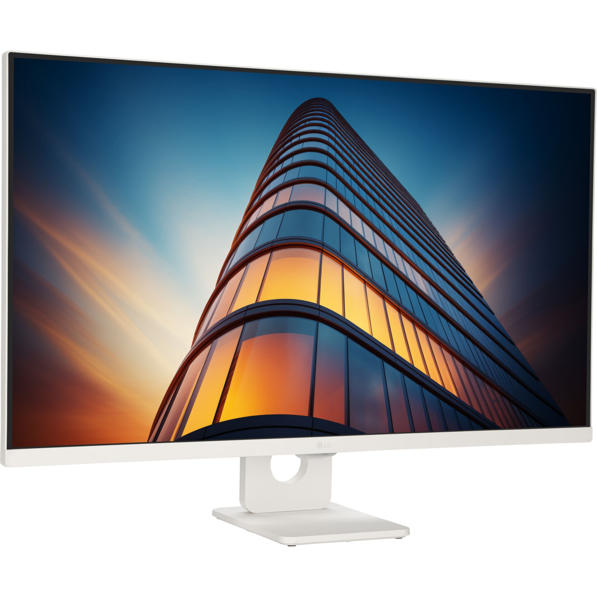 Lampe, Lampe, Computerausrüstung, Überwachen, Bildschirm, FERNSEHER