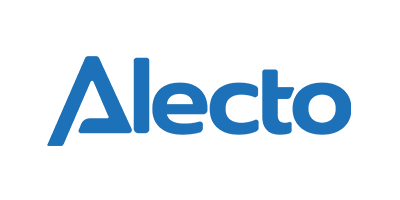 Alecto