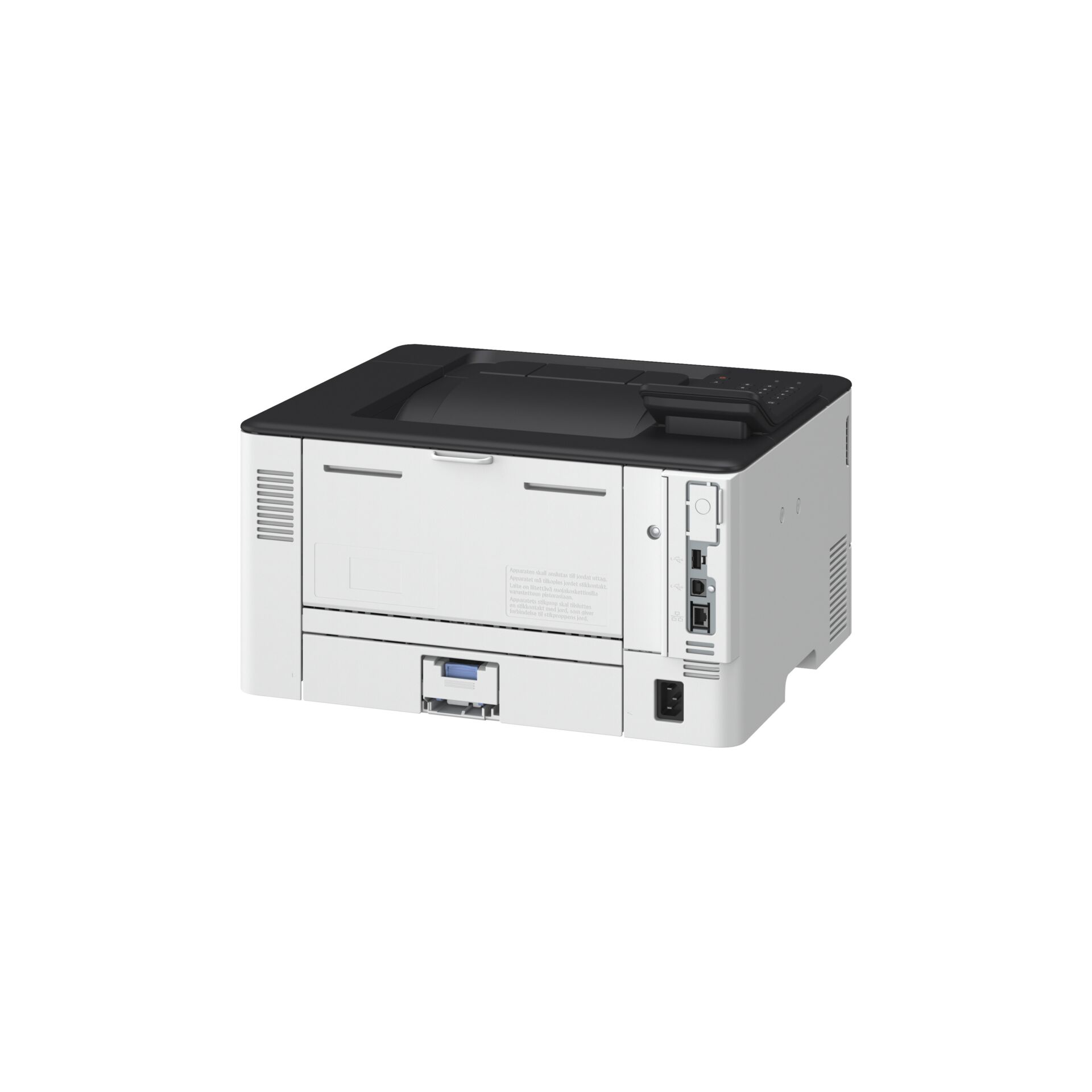 Computerausrüstung, Elektronik, Hardware, Maschine, Drucker
