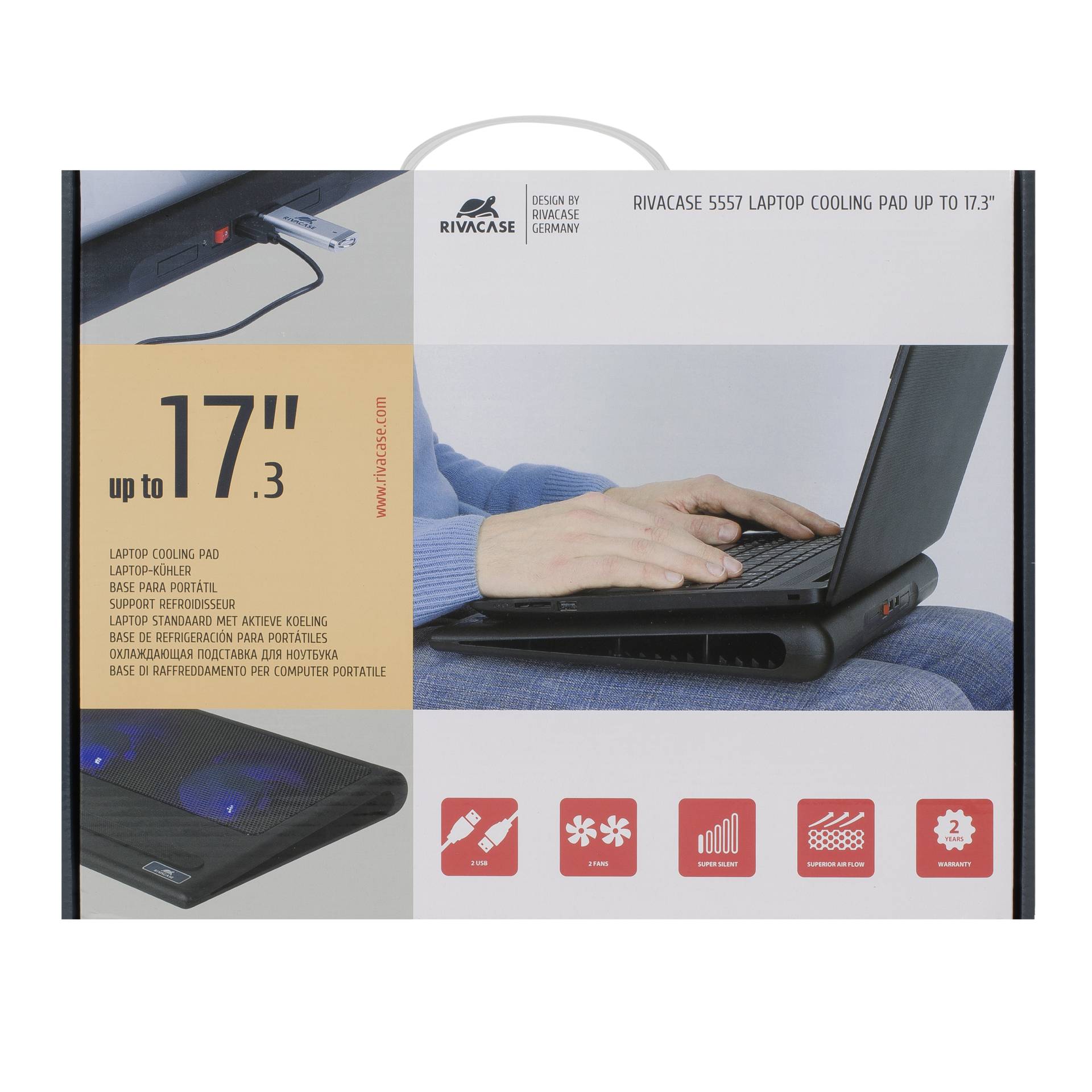 Computer, Elektronik, Laptop, PC