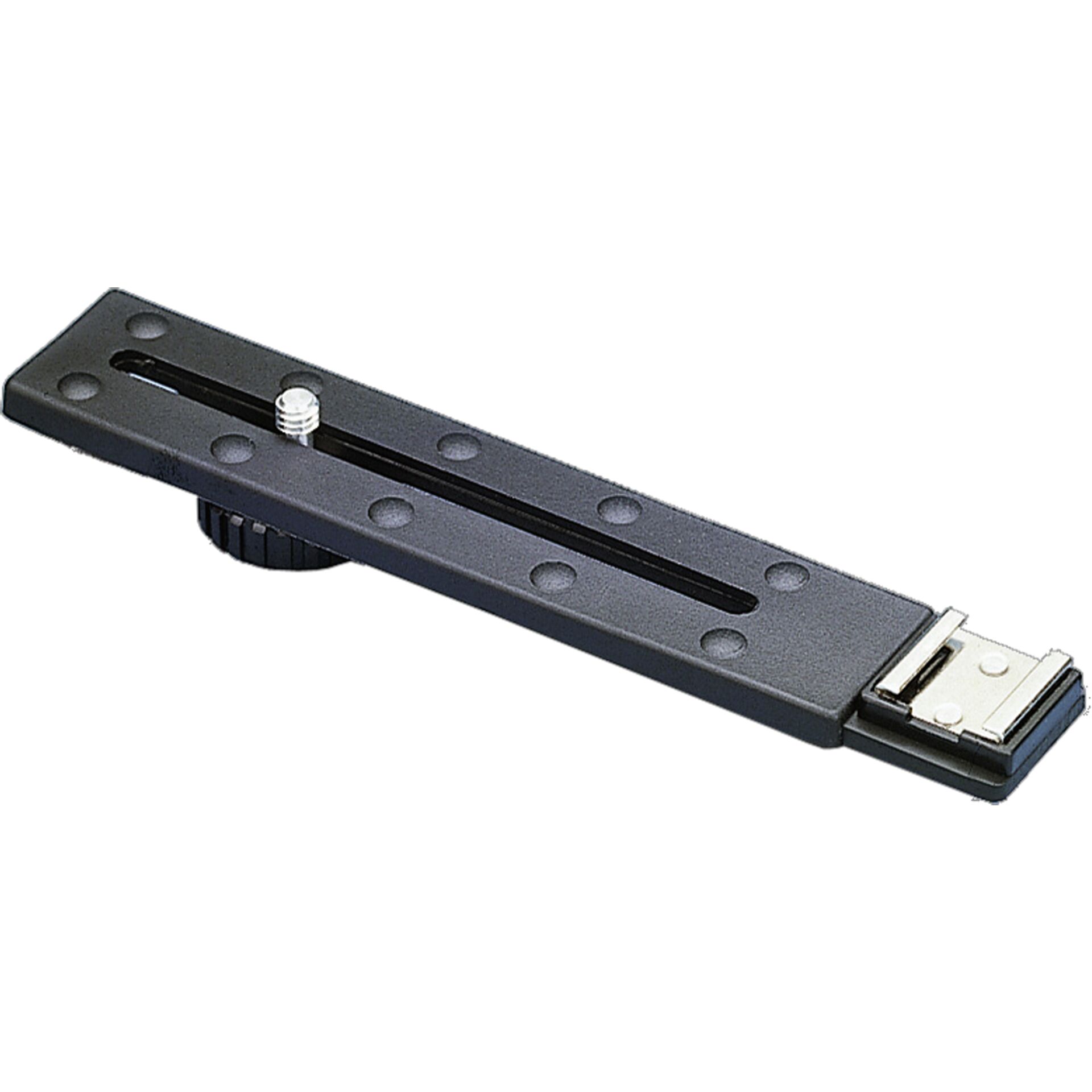 Computerausrüstung, Elektronik, Hardware, Adapter