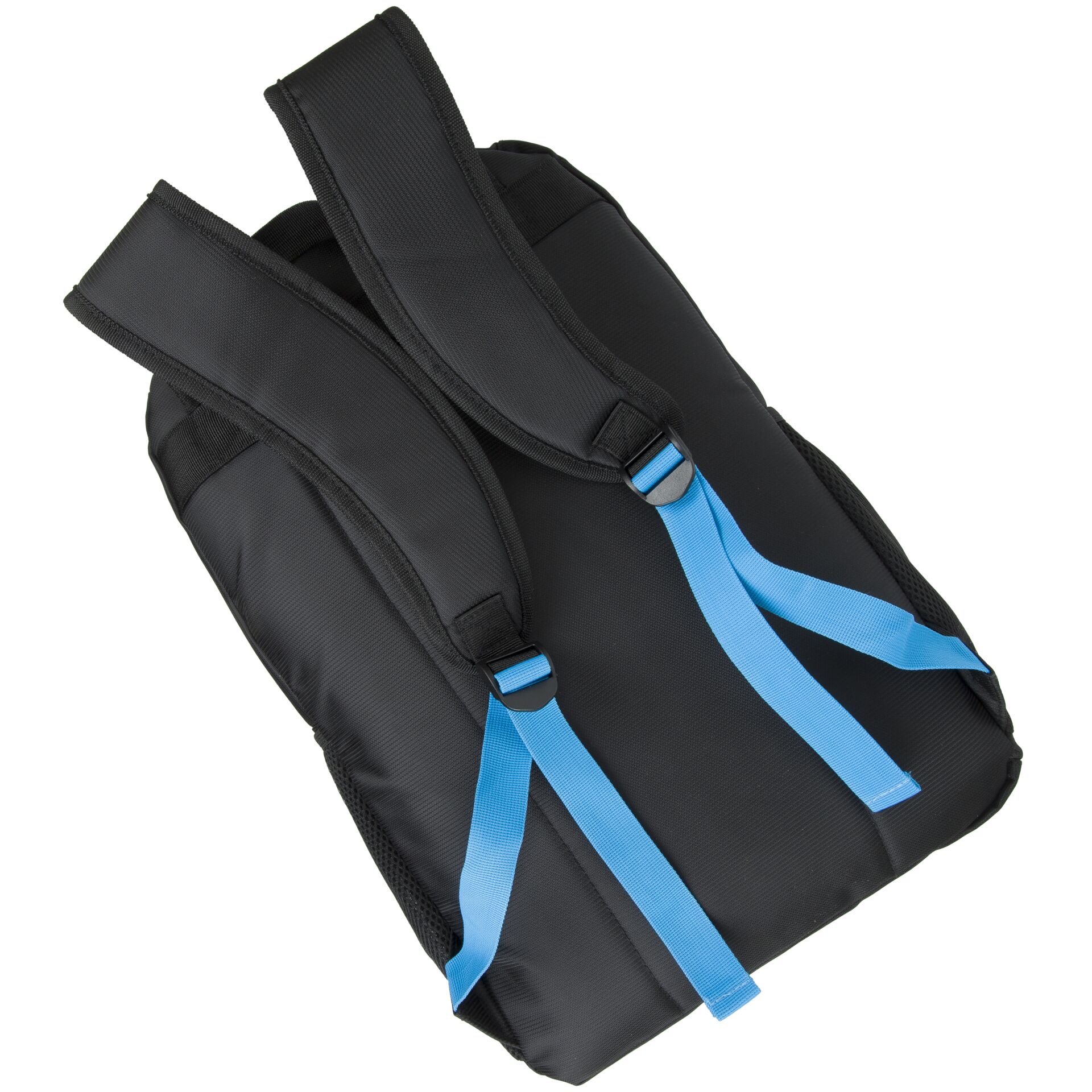 Tasche, Rucksack
