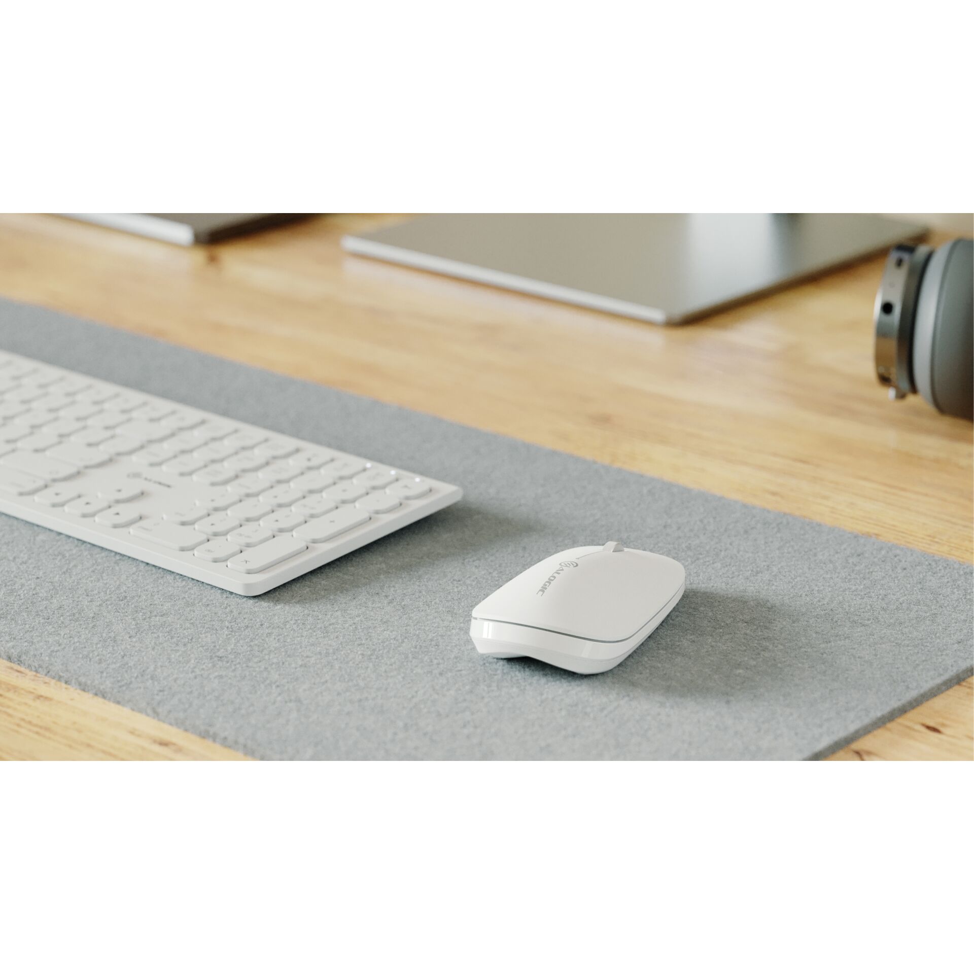 Computerausrüstung, Elektronik, Hardware, Matte, Inneneinrichtung