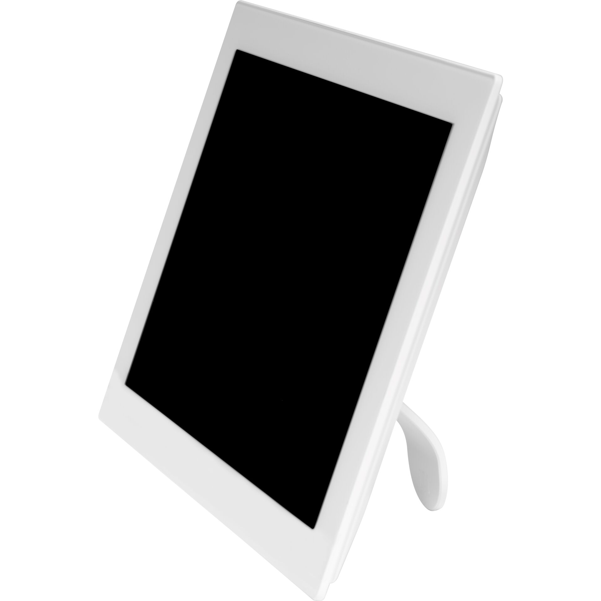 Elektronik, Bildschirm, Computer-Hardware, Computerausrüstung, Überwachen