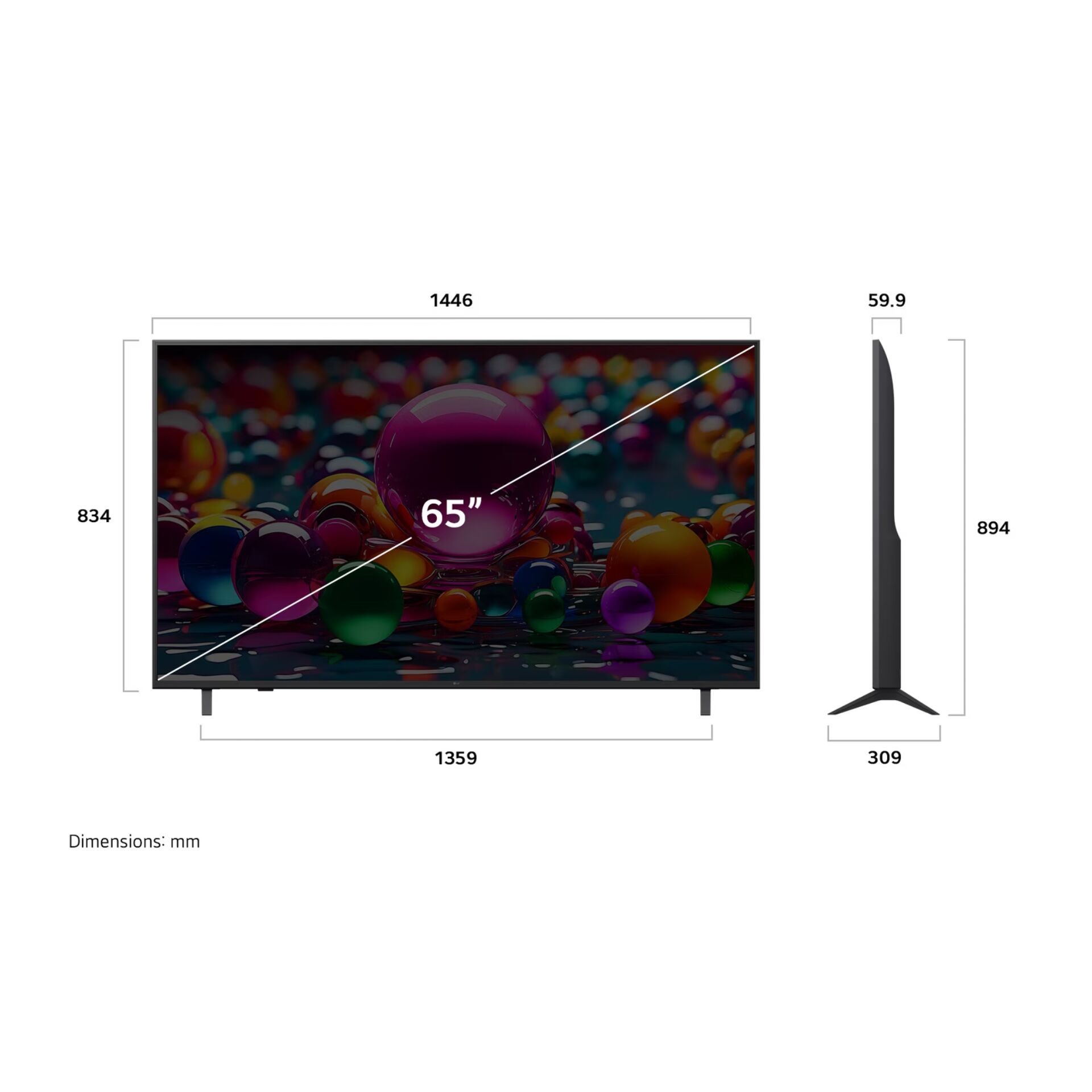 Bildschirm, Computer-Hardware, Computerausrüstung, Überwachen, FERNSEHER