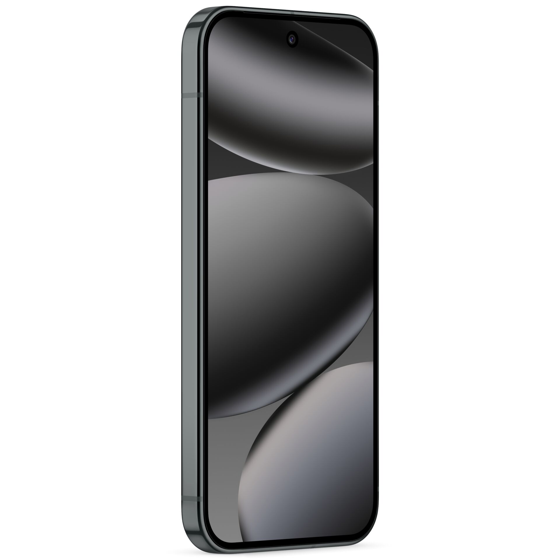 Elektronik, Telefon, Handy, Iphone, Elektronik, Telefon, Handy, Iphone, Elektronik, Telefon, Handy, Iphone, Elektronik, Telefon, Handy, Iphone, Elektronik, Telefon, Handy, Iphone, Elektronik, Telefon, Handy, Iphone, Elektronik, Telefon, Handy, Iphone