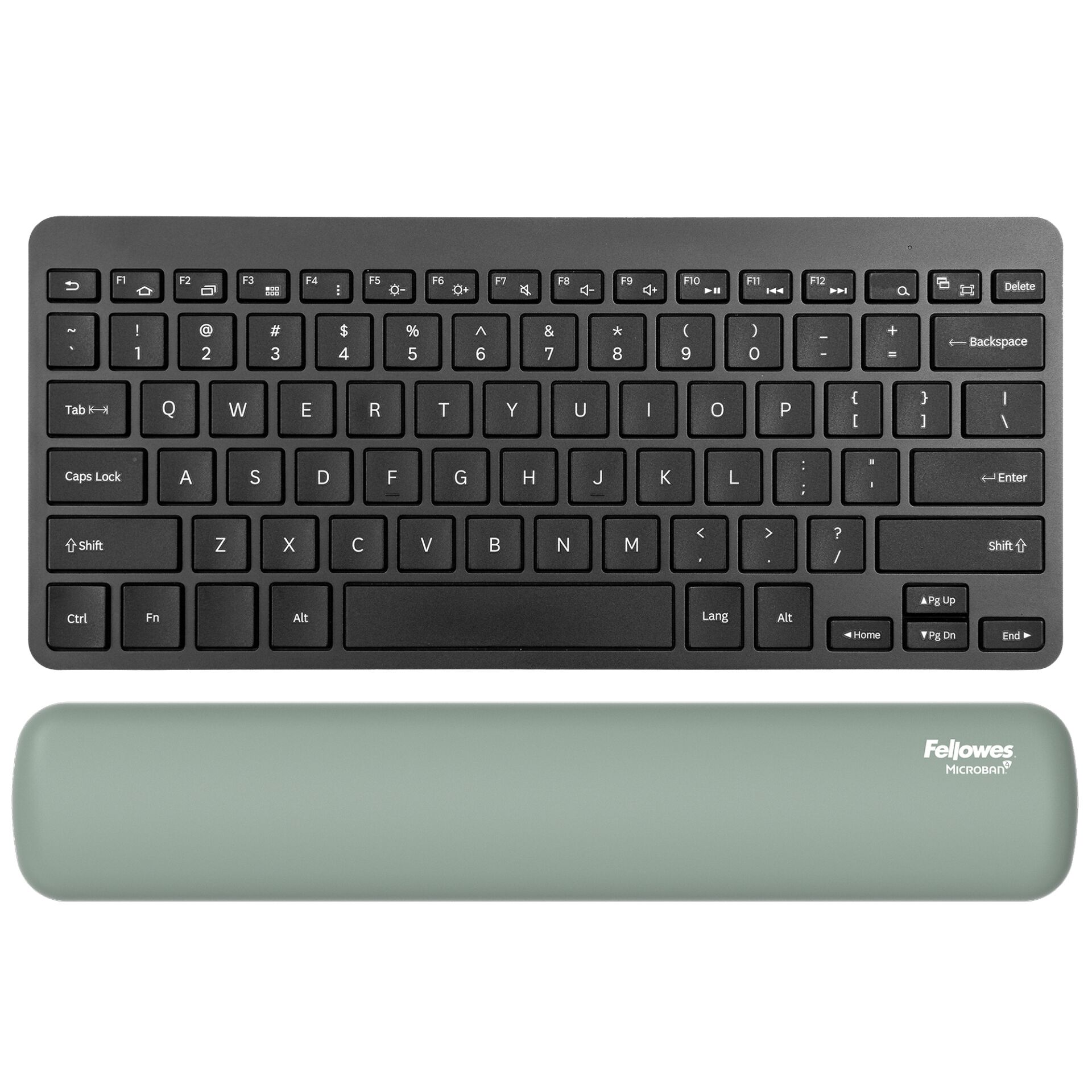 Computer, Computerausrüstung, Computer-Tastatur, Elektronik, Hardware