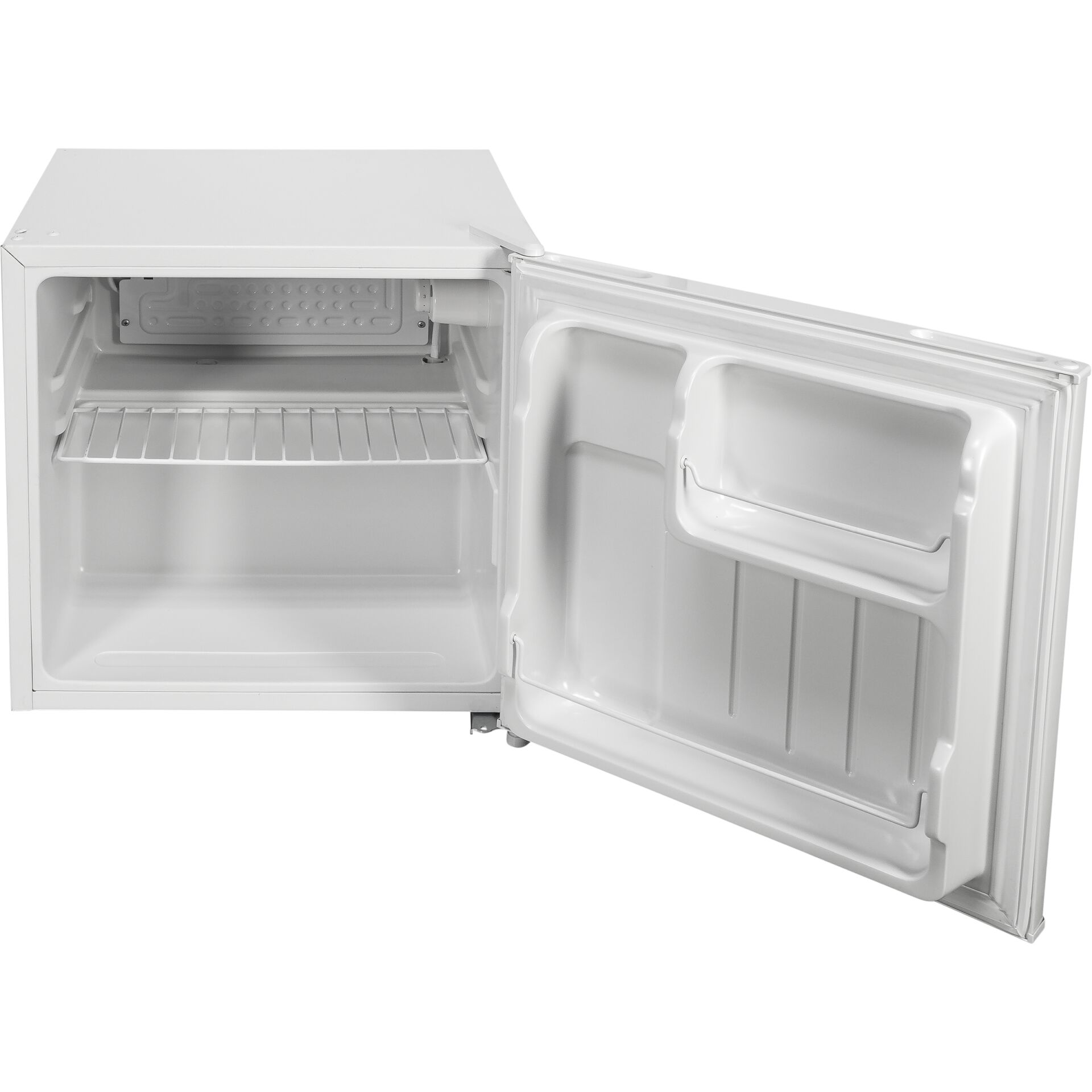 Gerät, Elektrisches Gerät, Kühlschrank, Postfach, Gerät, Elektrisches Gerät, Kühlschrank, Postfach