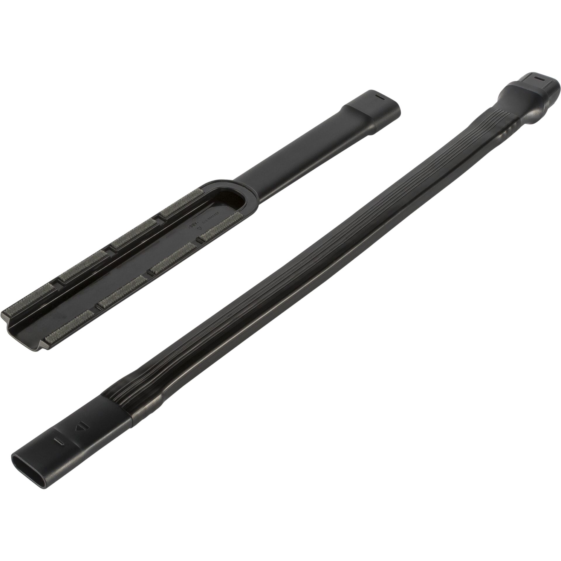 Schwert, Waffe, Stick, Taktstock