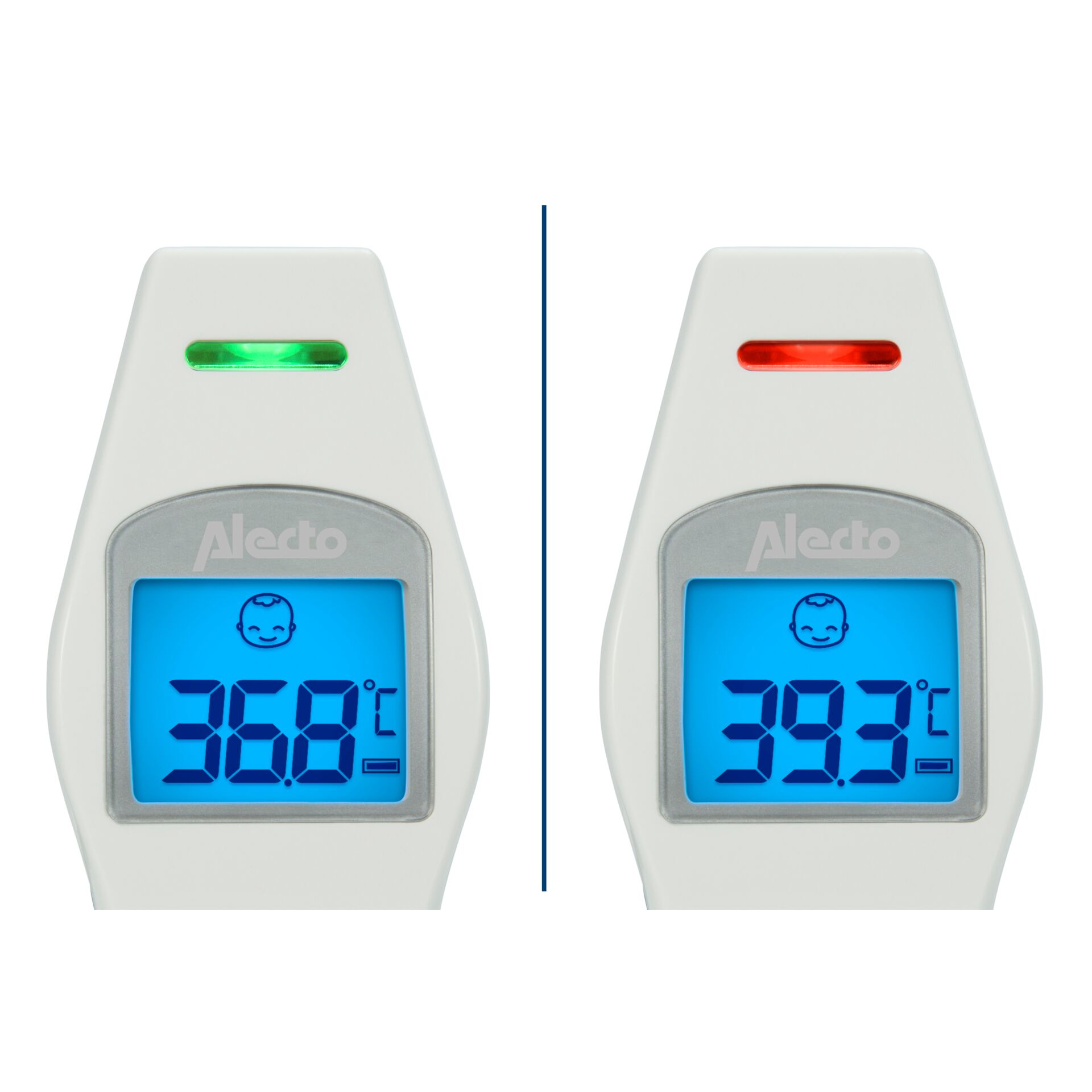 Computerausrüstung, Elektronik, Hardware, Überwachen, Bildschirm