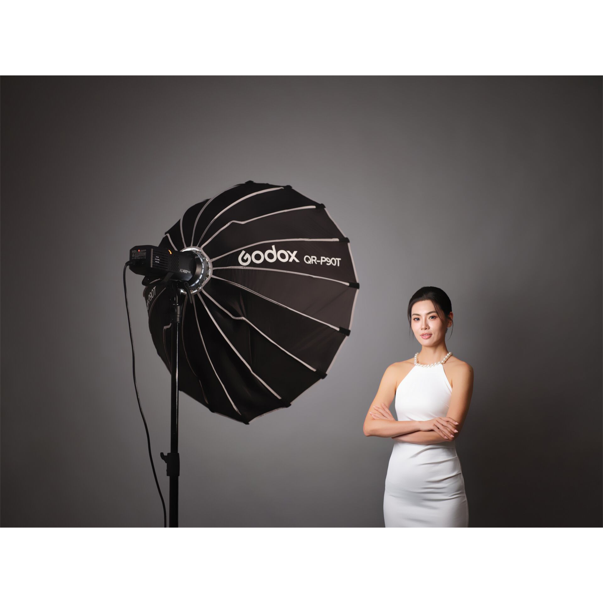 Photographie, Erwachsener, Weiblich, Person, Frau, Photographie, Erwachsener, Weiblich, Person, Frau, Photographie, Erwachsener, Weiblich, Person, Frau, Photographie, Erwachsener, Weiblich, Person, Frau, Photographie, Erwachsener, Weiblich, Person, Frau