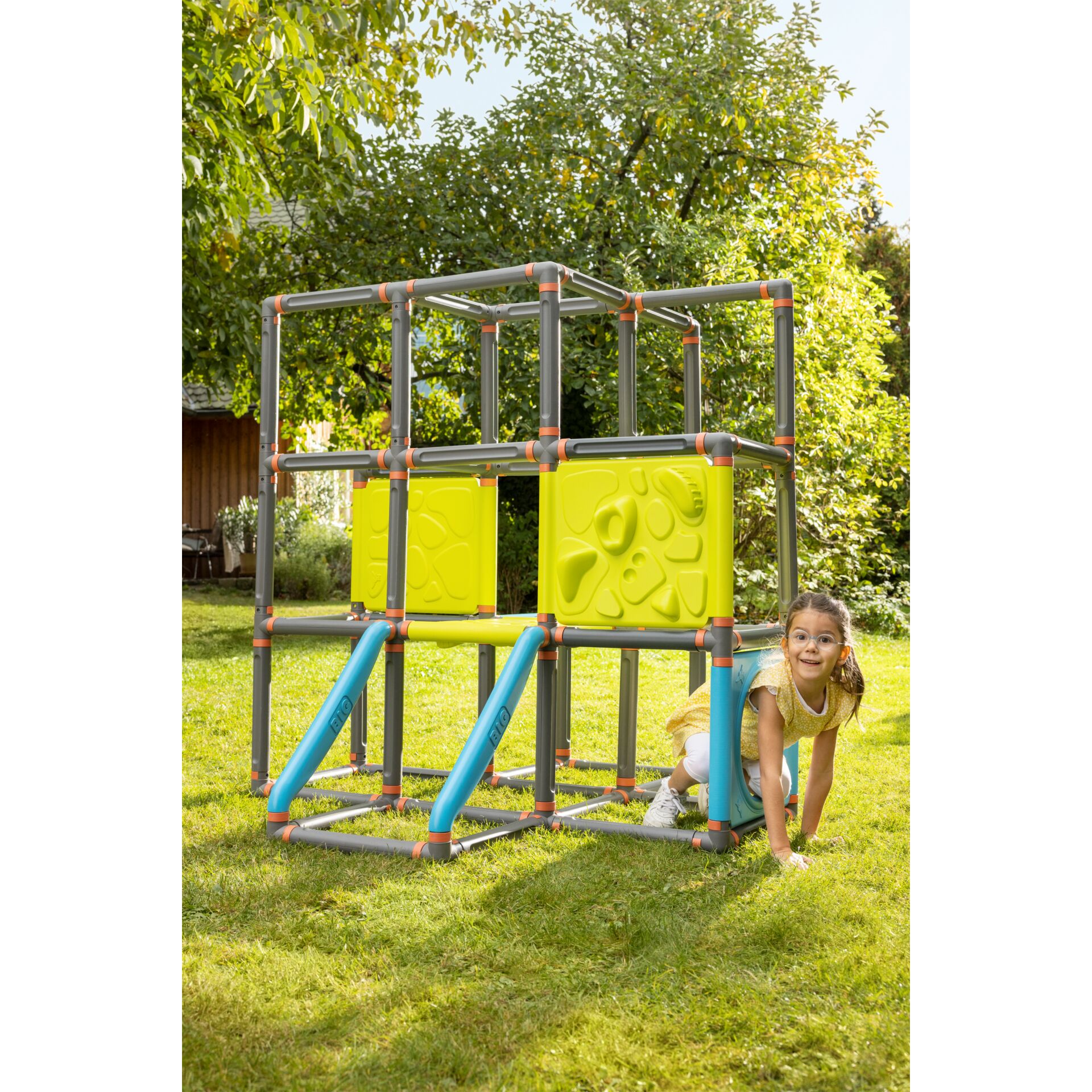 Spielbereich, Kind, Weiblich, Mädchen, Person