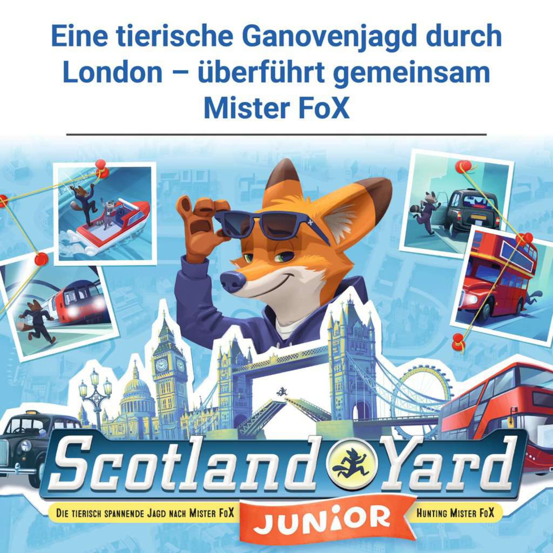 Werbung, Plakat, Person, Auto, Fahrzeug