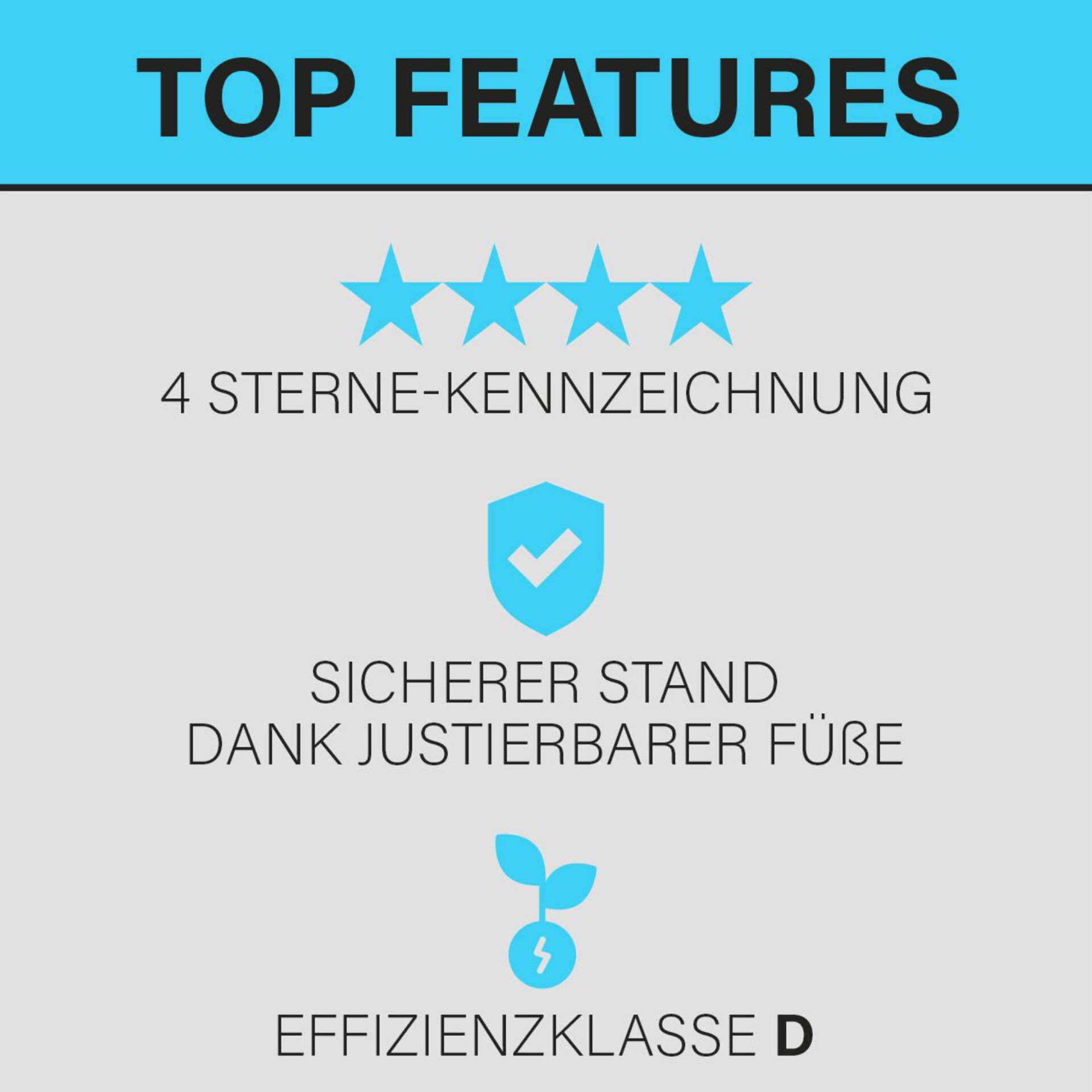 Werbung, Plakat