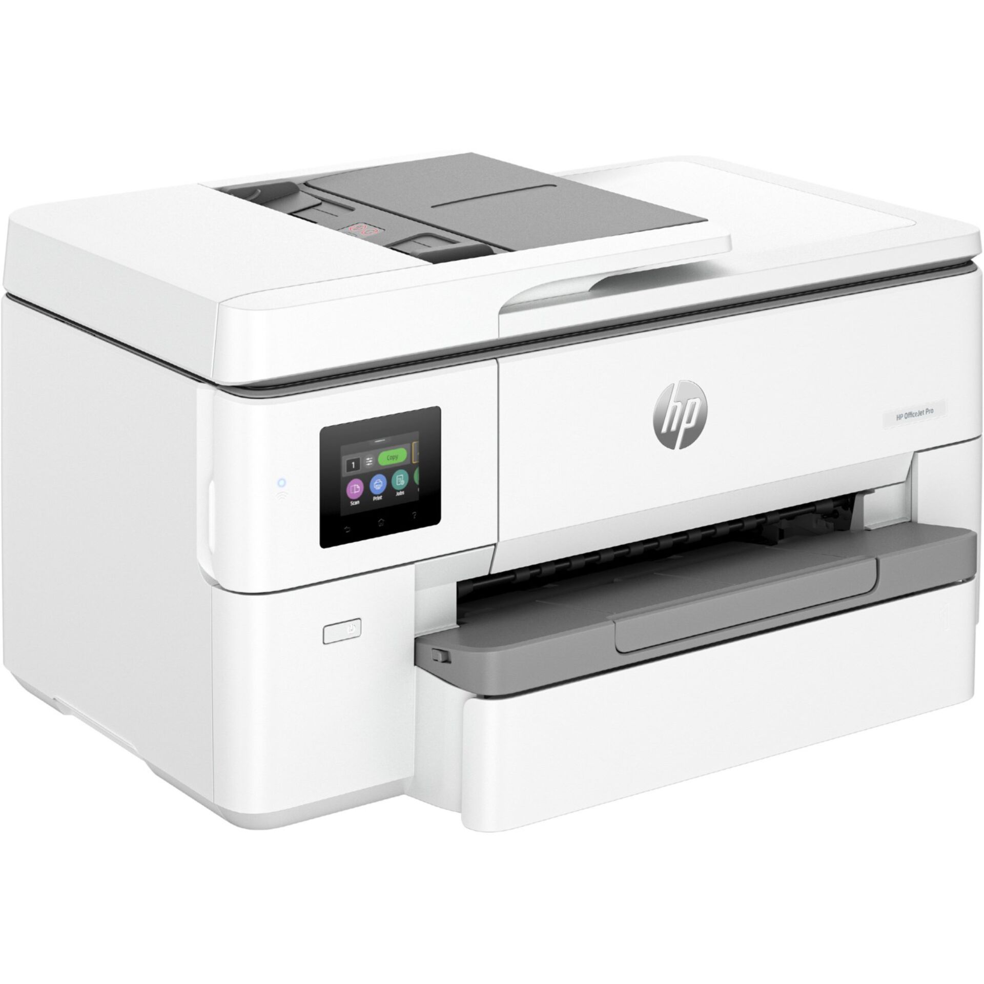 Computerausrüstung, Elektronik, Hardware, Maschine, Drucker
