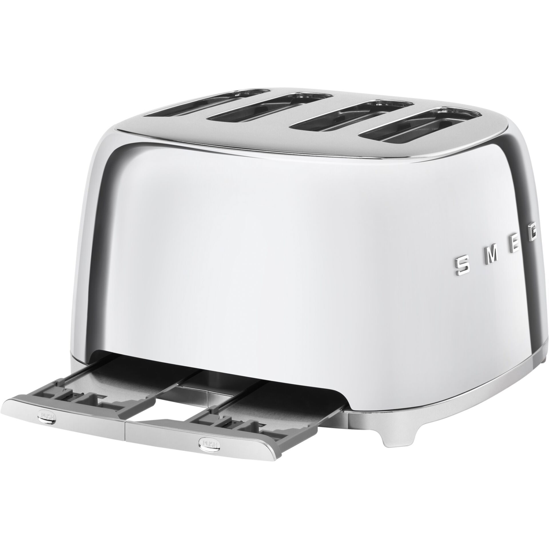 Gerät, Elektrisches Gerät, Toaster, Gerät, Elektrisches Gerät, Toaster, Gerät, Elektrisches Gerät, Toaster, Gerät, Elektrisches Gerät, Toaster, Gerät, Elektrisches Gerät, Toaster, Gerät, Elektrisches Gerät, Toaster, Gerät, Elektrisches Gerät, Toaster