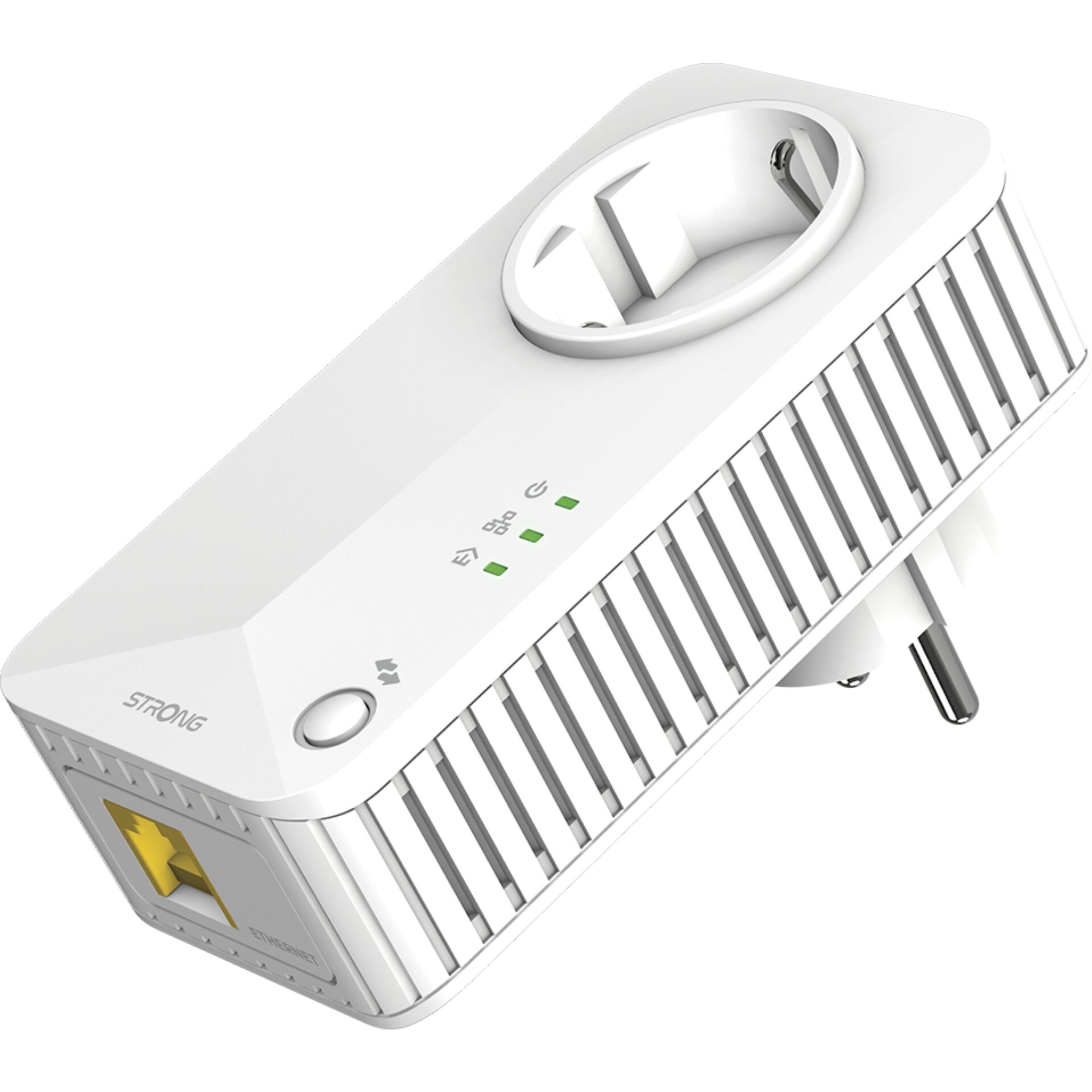Elektronik, Krippe, Babybett, Hardware, Adapter
