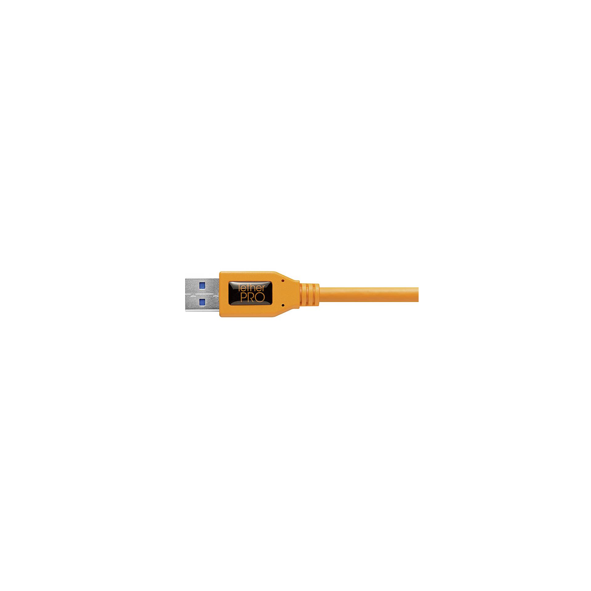 Kabel, Adapter, Elektronik