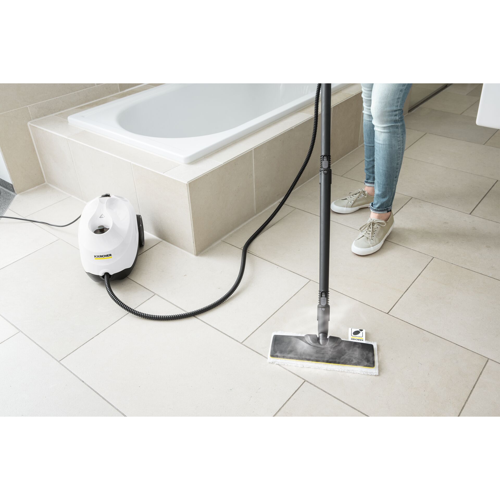 Reinigen, Innenarchitektur, Wanne, Baden, Badewanne