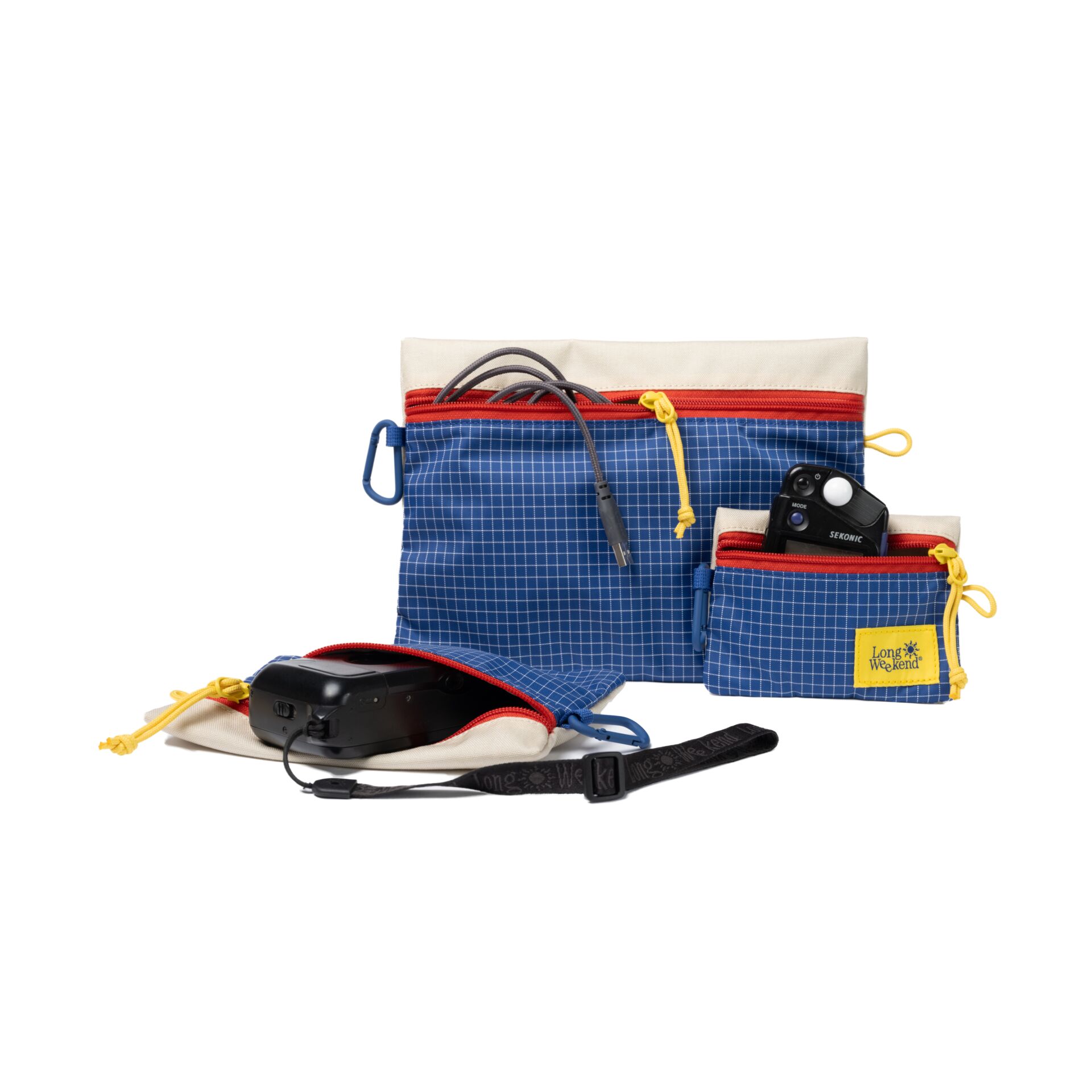 Zubehor, Tasche, Handtasche, Riemen, Geldbörse