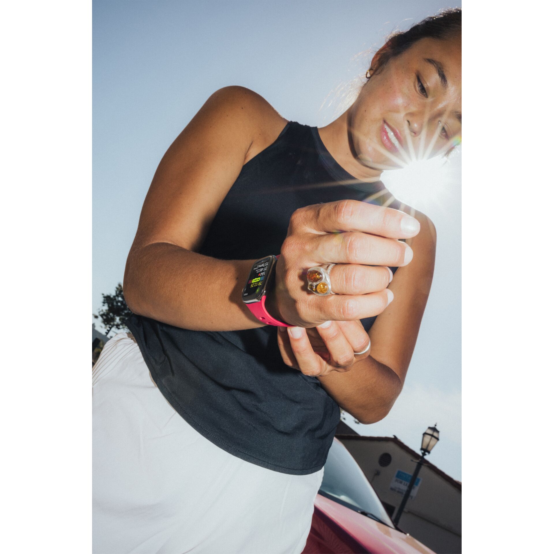 Photographie, Finger, Person, Kopf, Portrait, Photographie, Finger, Person, Kopf, Portrait, Photographie, Finger, Person, Kopf, Portrait, Photographie, Finger, Person, Kopf, Portrait, Photographie, Finger, Person, Kopf, Portrait