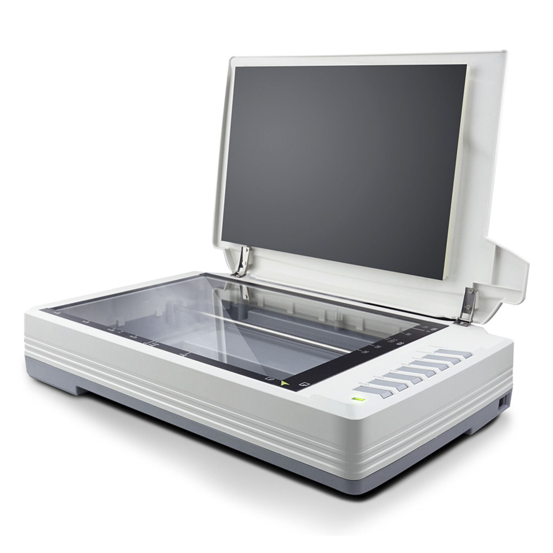Computerausrüstung, Elektronik, Hardware, Überwachen, Bildschirm