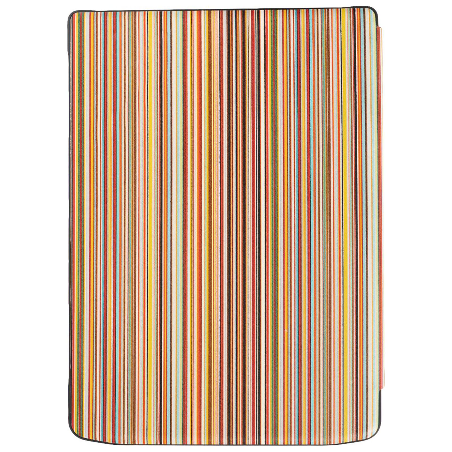 Dekoration für Zuhause, Teppich, Lampe