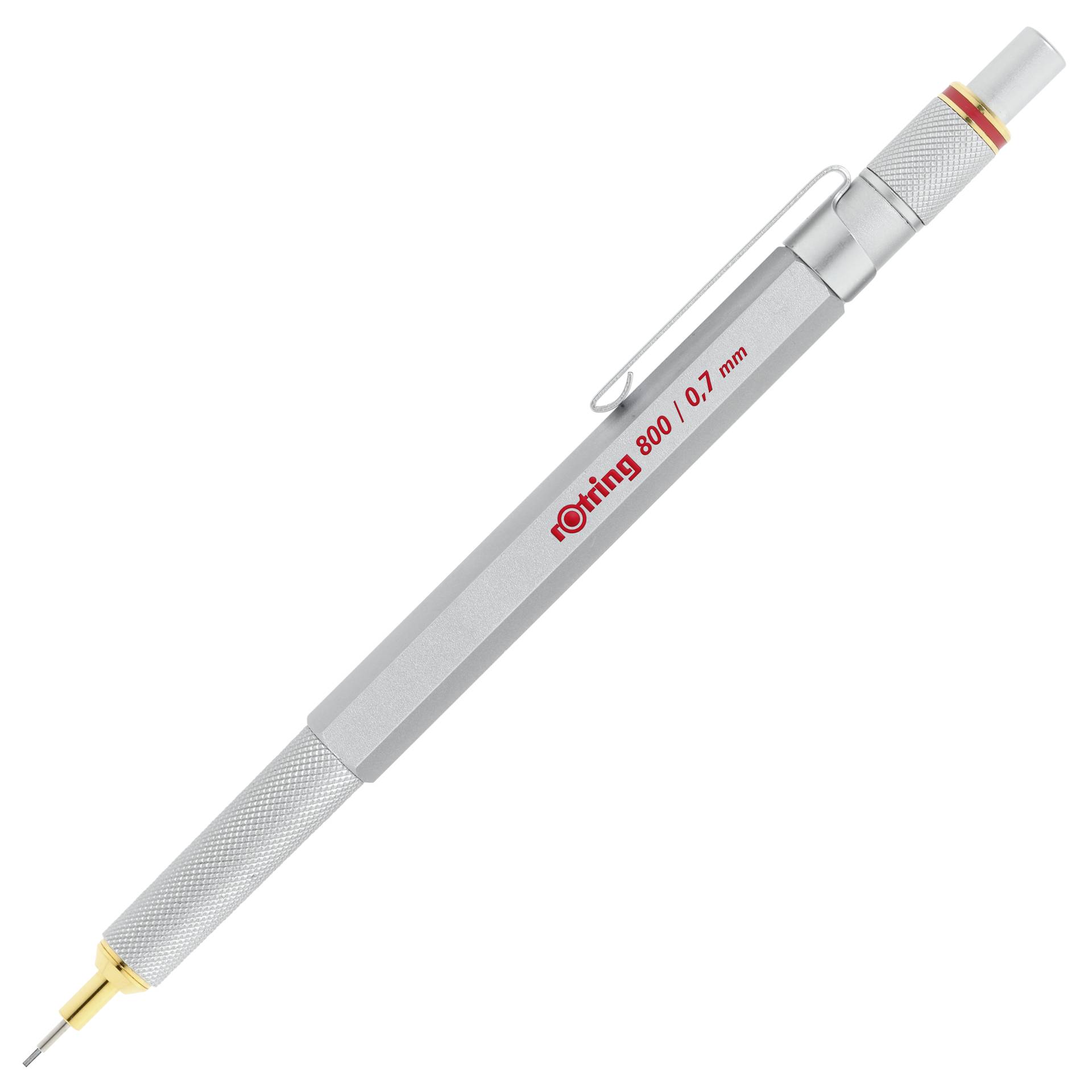 Stift