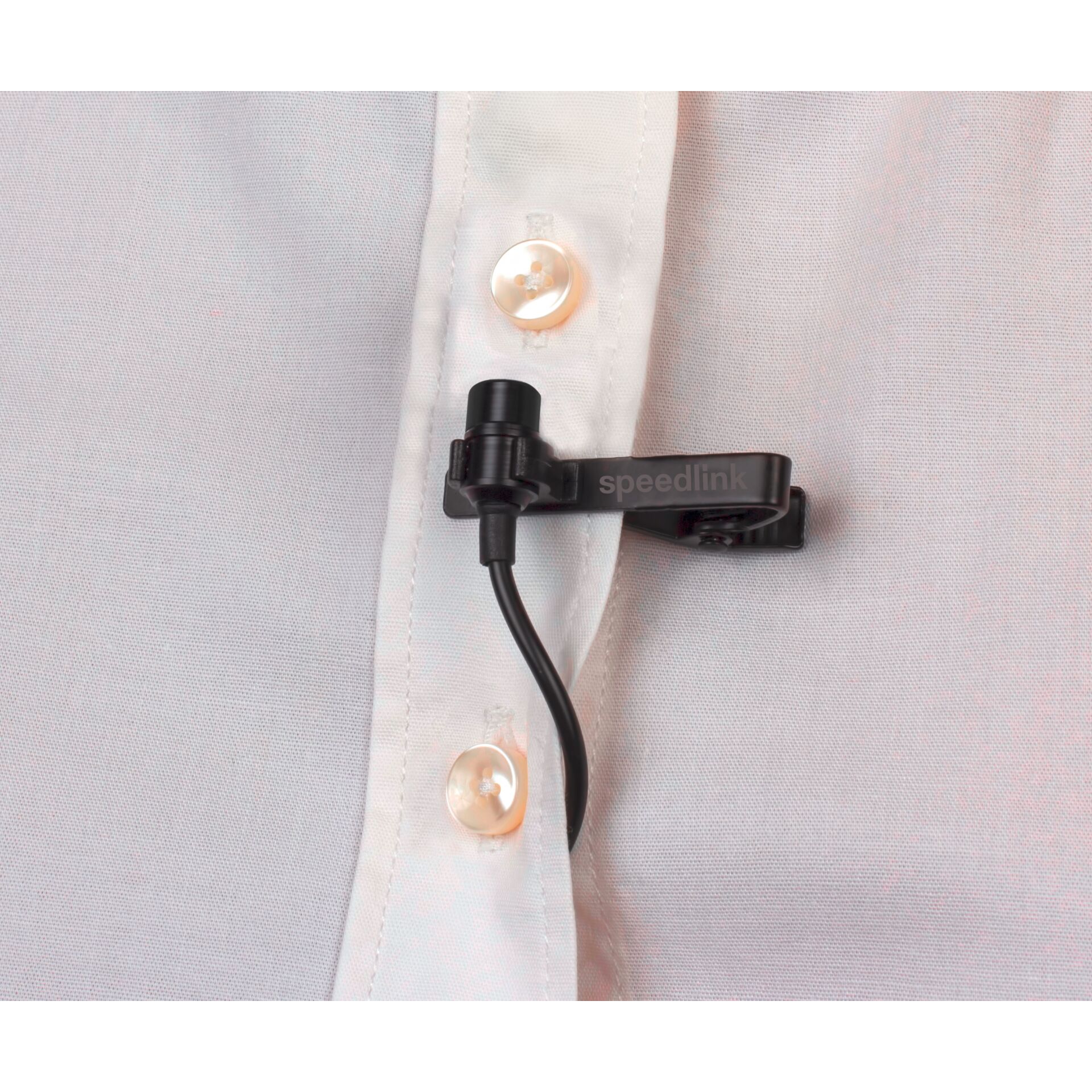 Adapter, Elektronik
