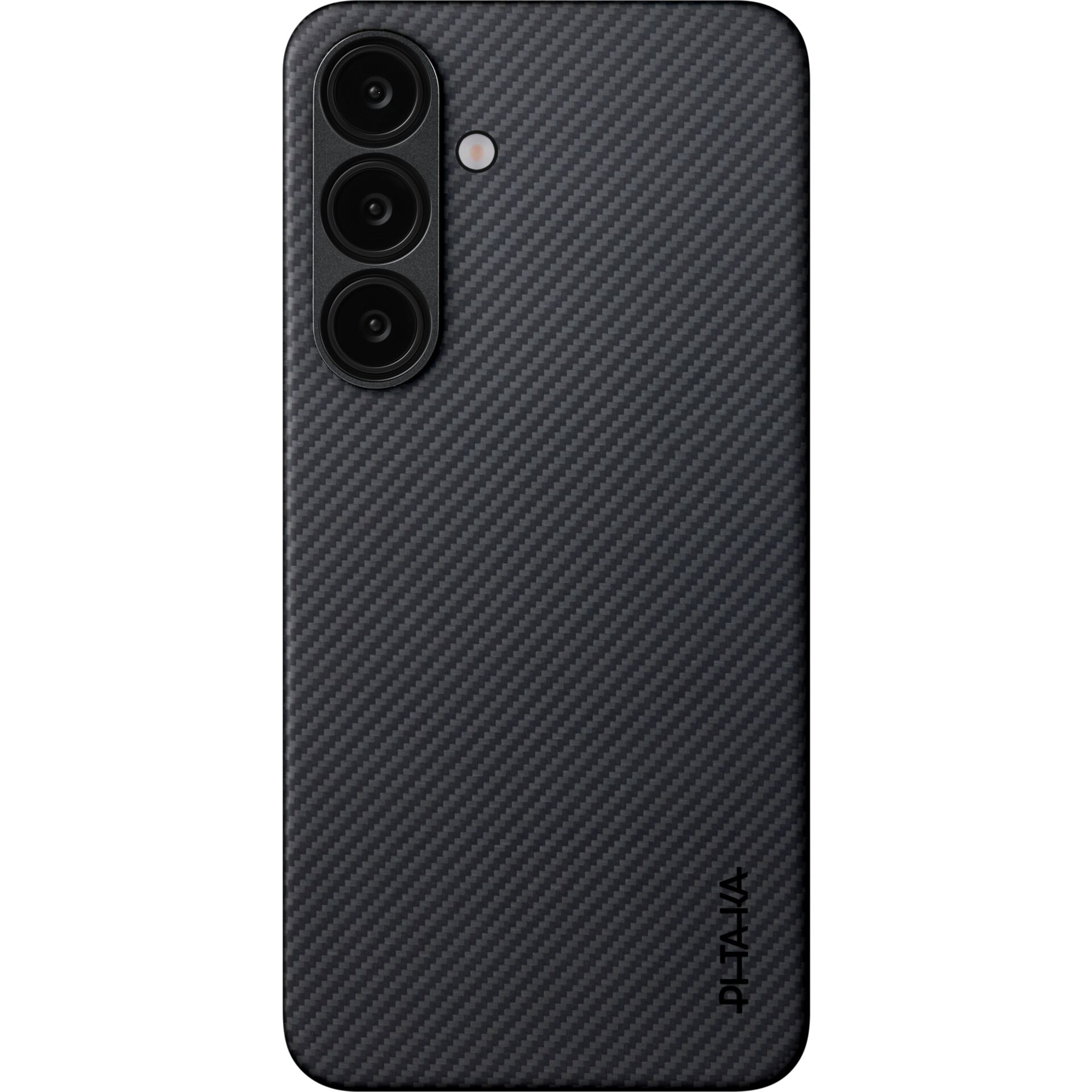 Elektronik, Sprecher, Telefon