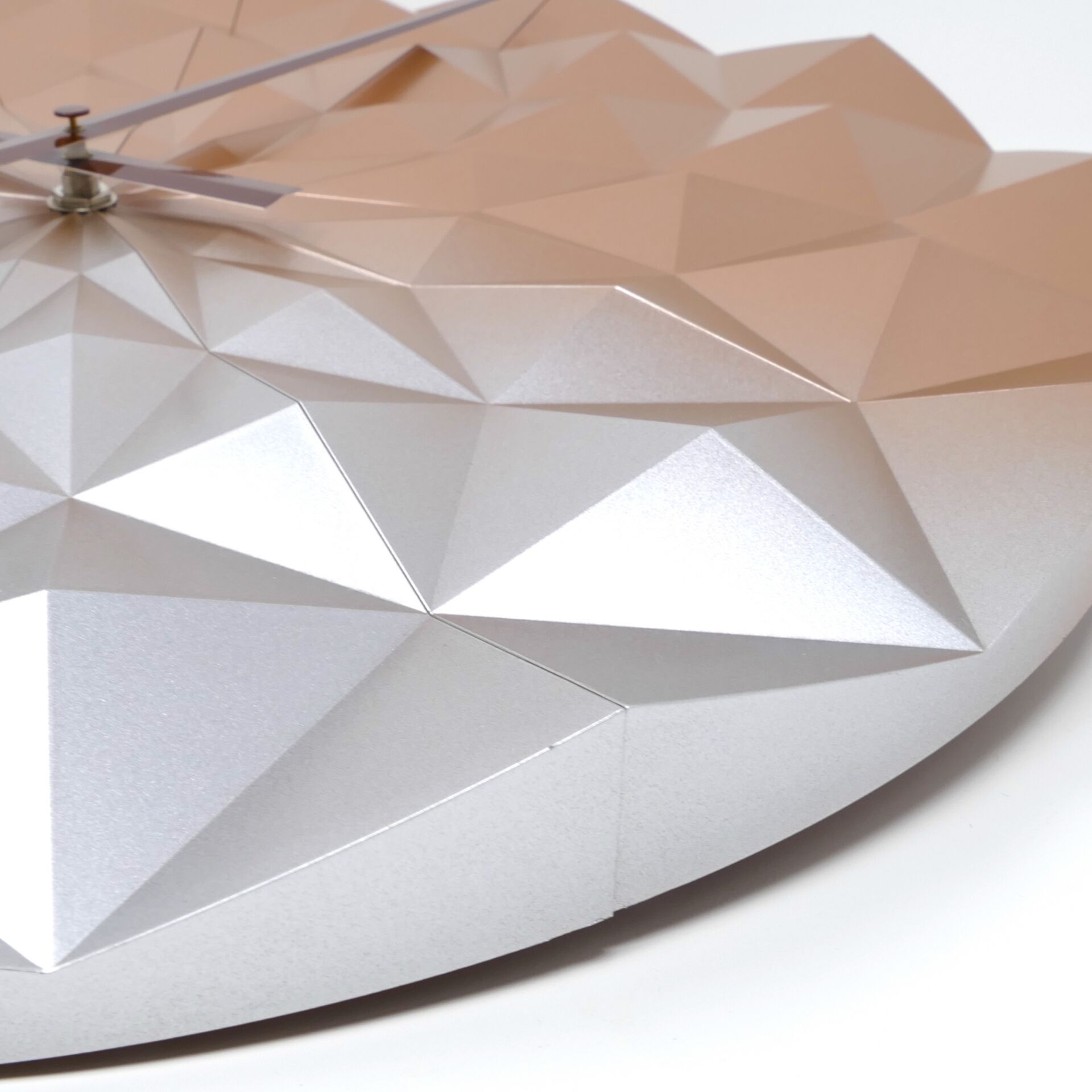 Diamant, Edelstein, Schmuck, Mobiliar, Tabelle