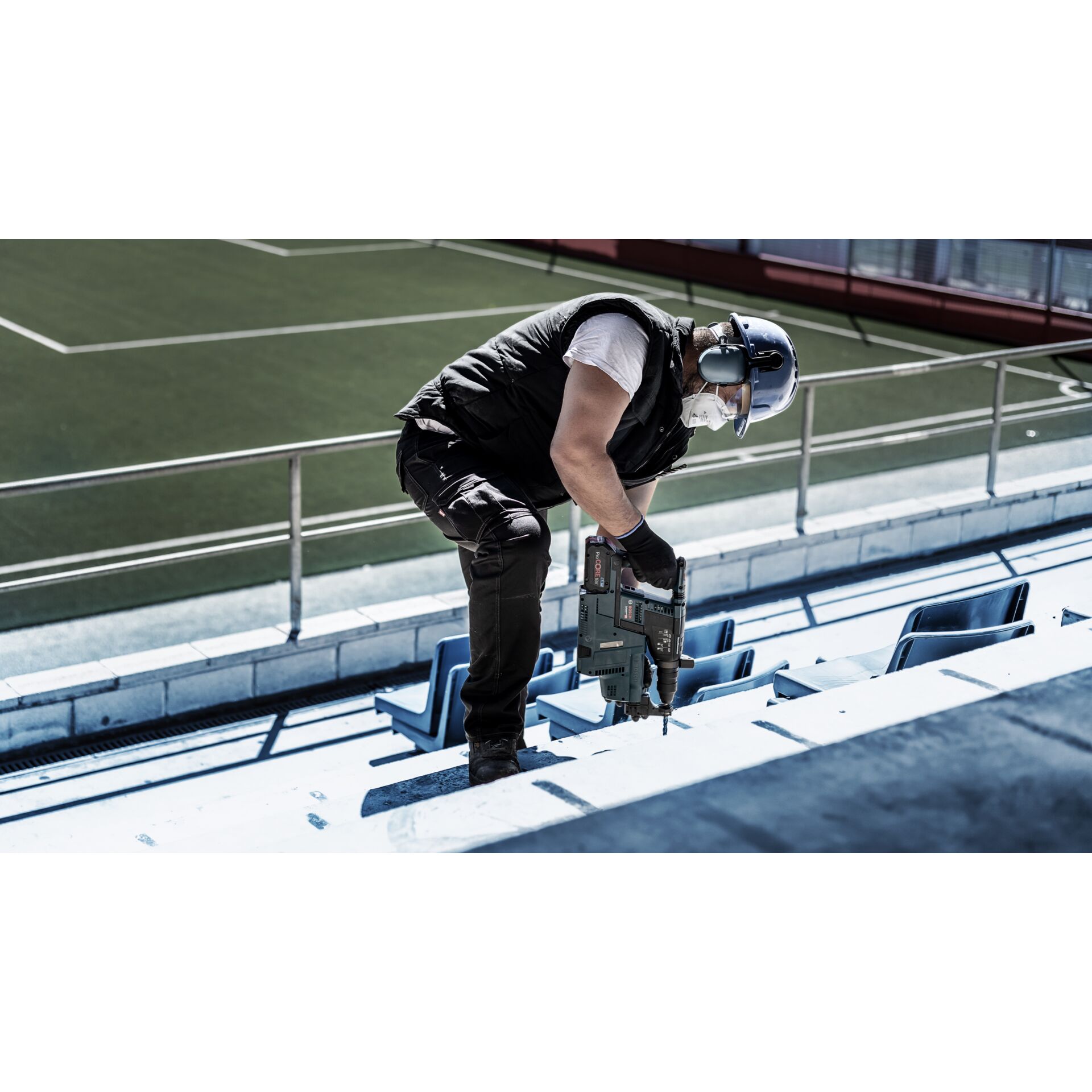 Person, Arbeiter, Erwachsener, Männlich, Mann, Person, Arbeiter, Erwachsener, Männlich, Mann