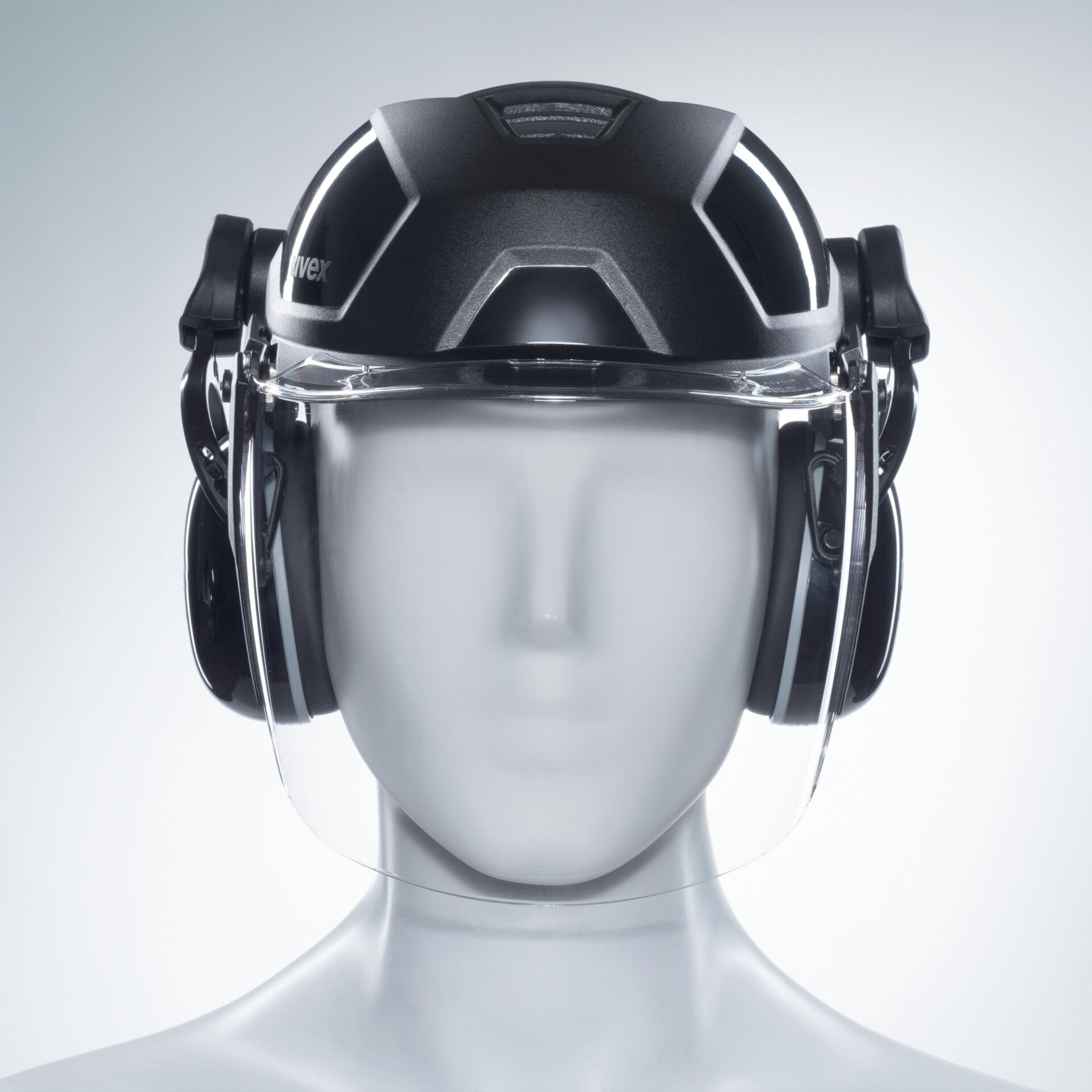 Helme, Schutzhelm, Sturzhelm, Zubehör, Brillen